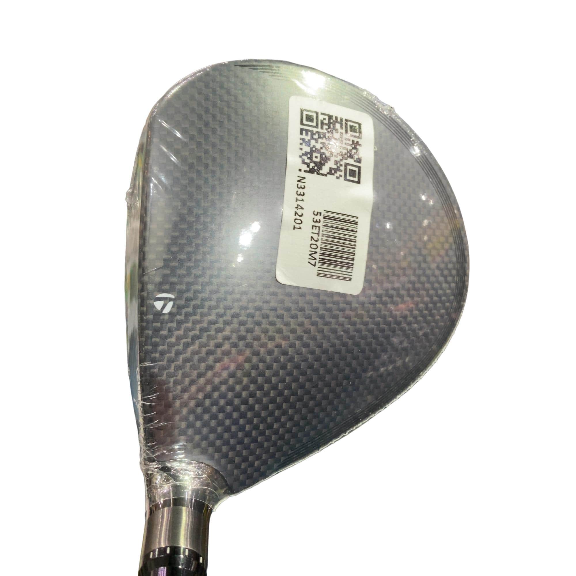 �p���R�T�@�R�v