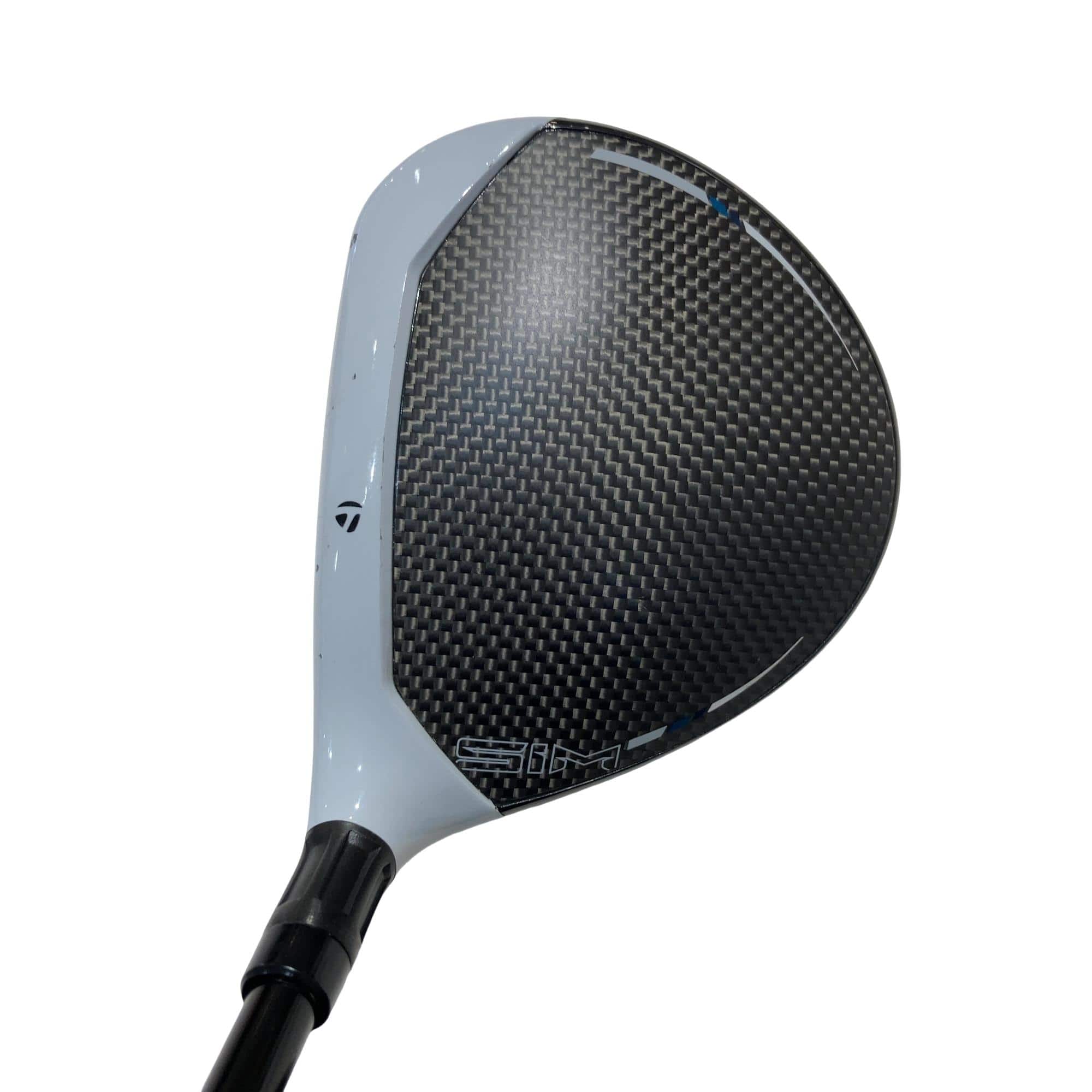 �r�h�l�@�l�`�w�|�c�@�R�v