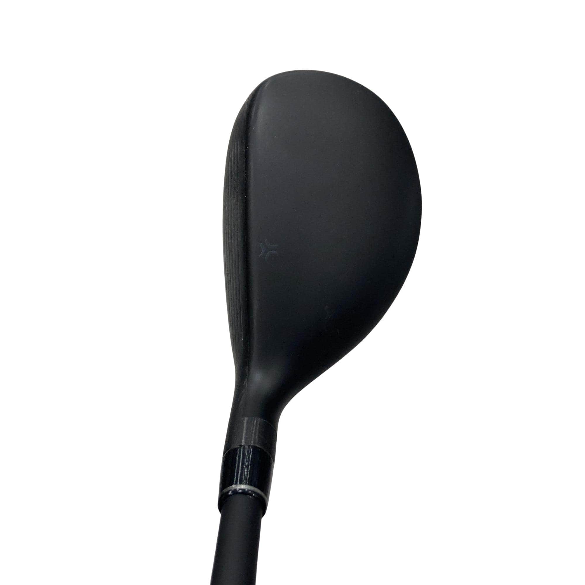 rqhwnm@yw@l@hh@gxaqhc@gS