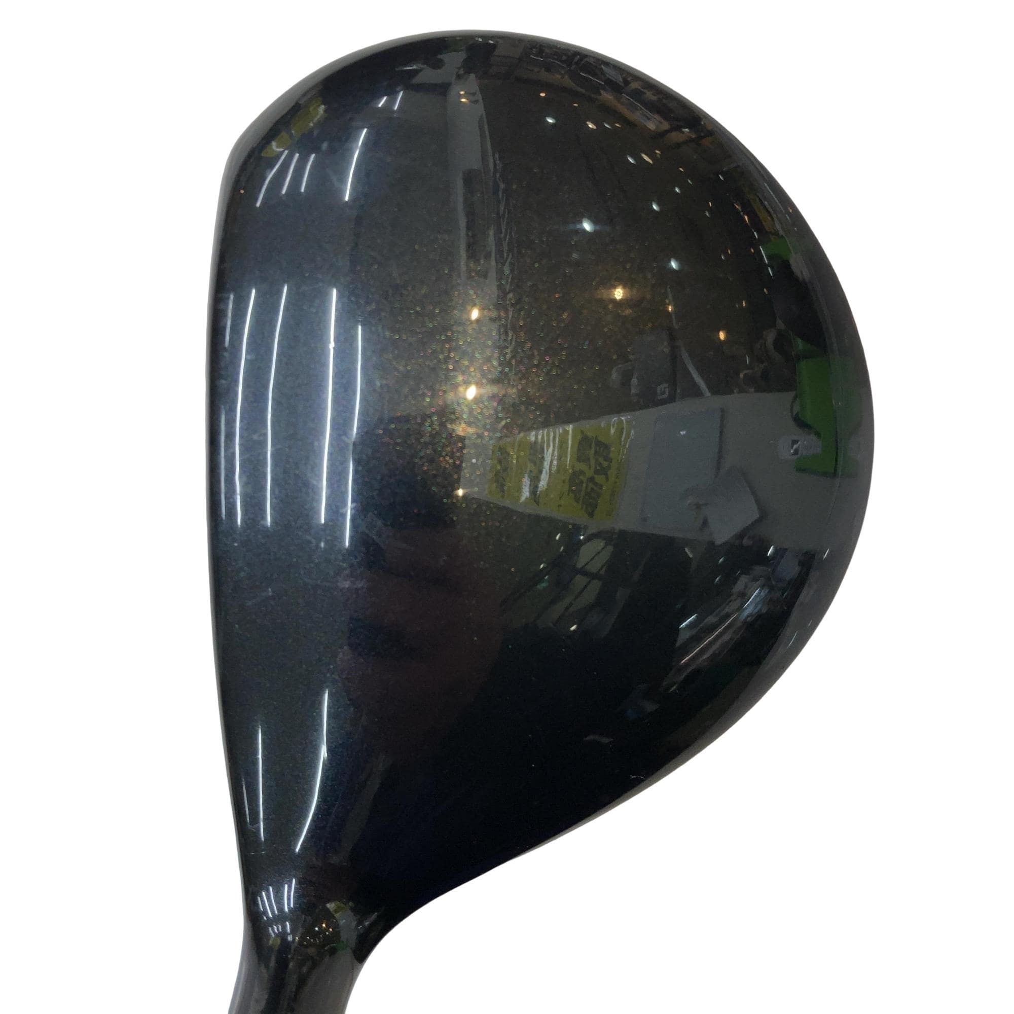 �s�n�t�q�@�v�n�q�k�c�@�s�v�V�S�V�@�R�g�k