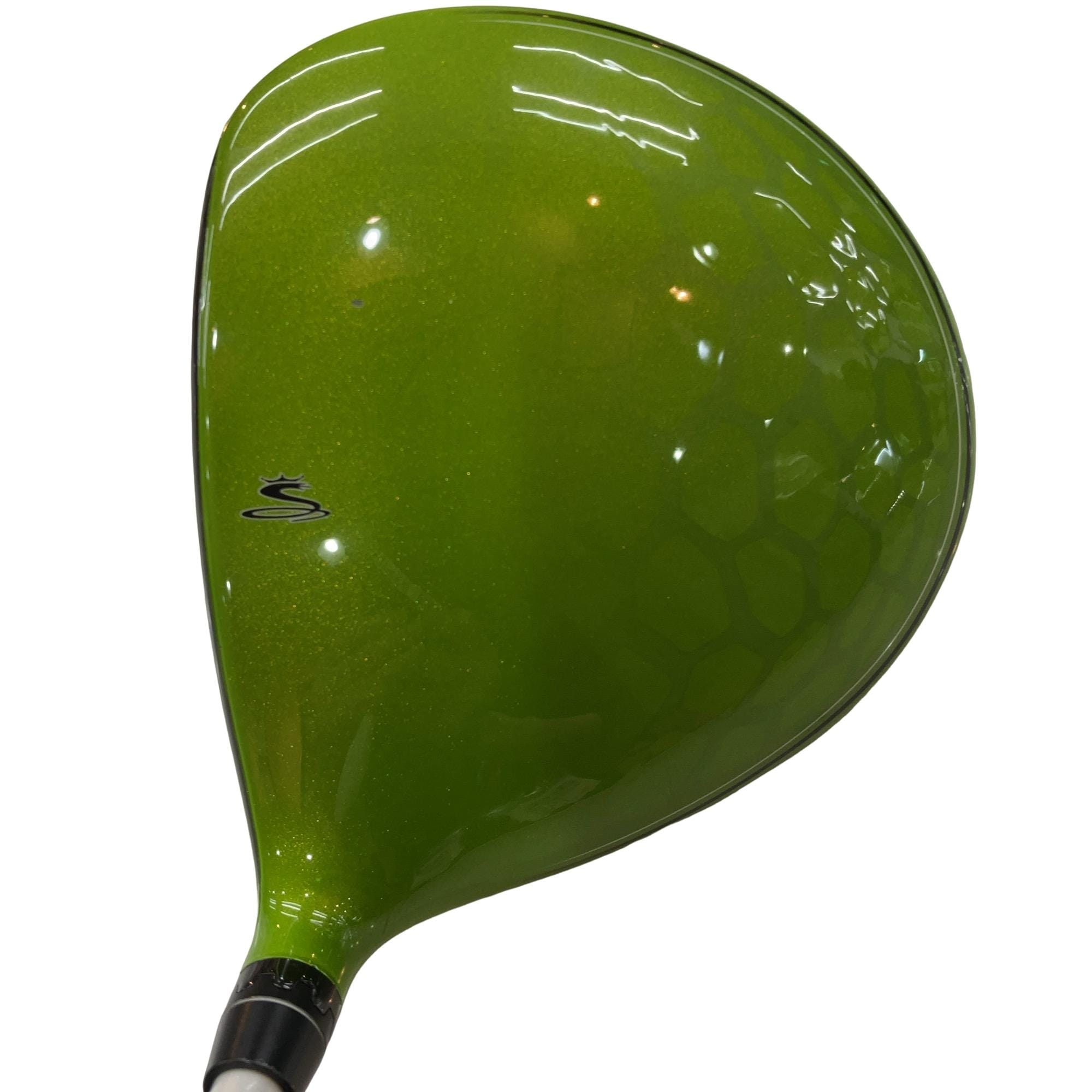 �����������@�a���n�@�b�d�k�k�@�P�v�i�I�����W�j