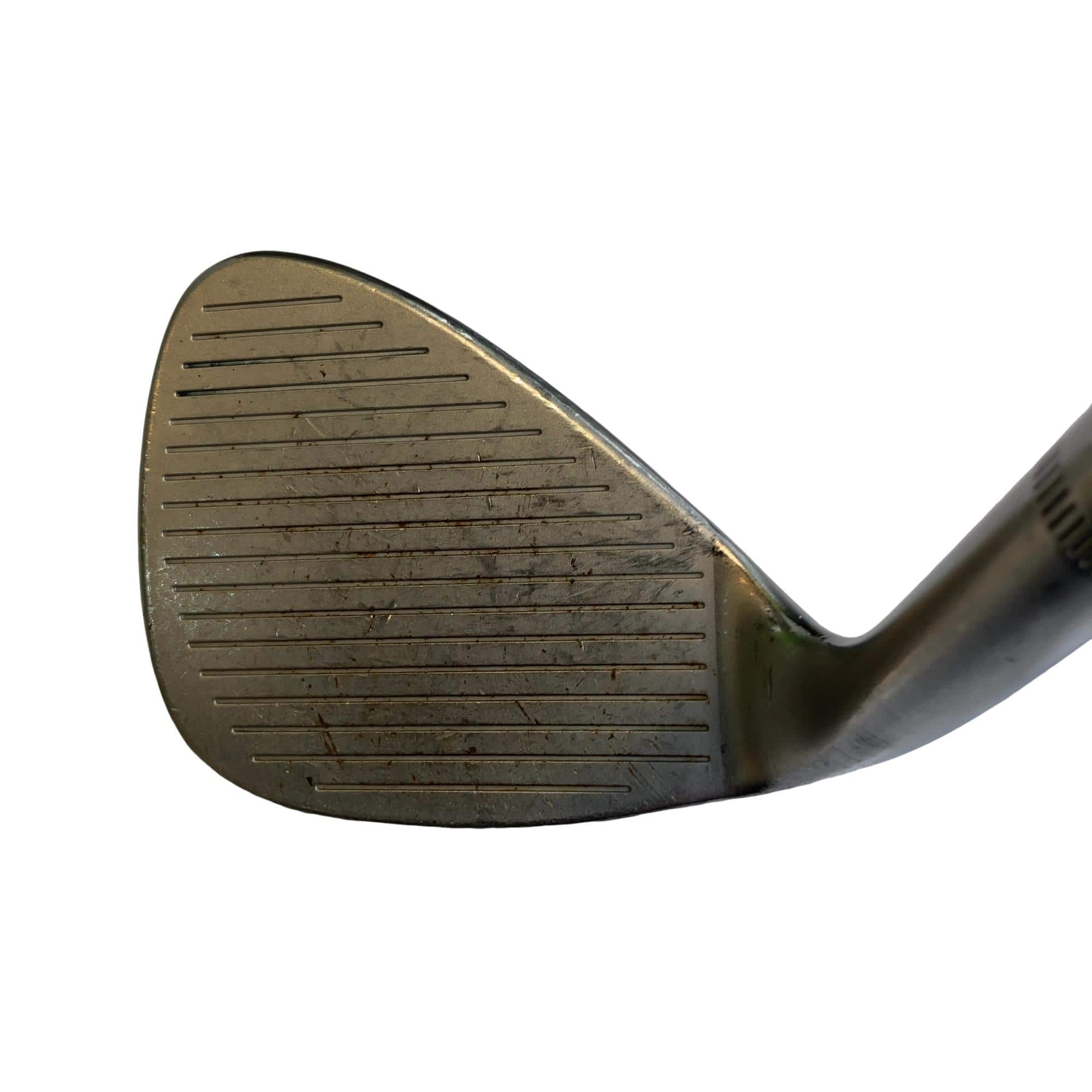 �l�`�b�j�@�c�`�c�c�x�@�o�l�E�f�q�h�m�c�@�N�������b�L�@�T�U°�^�P�R°