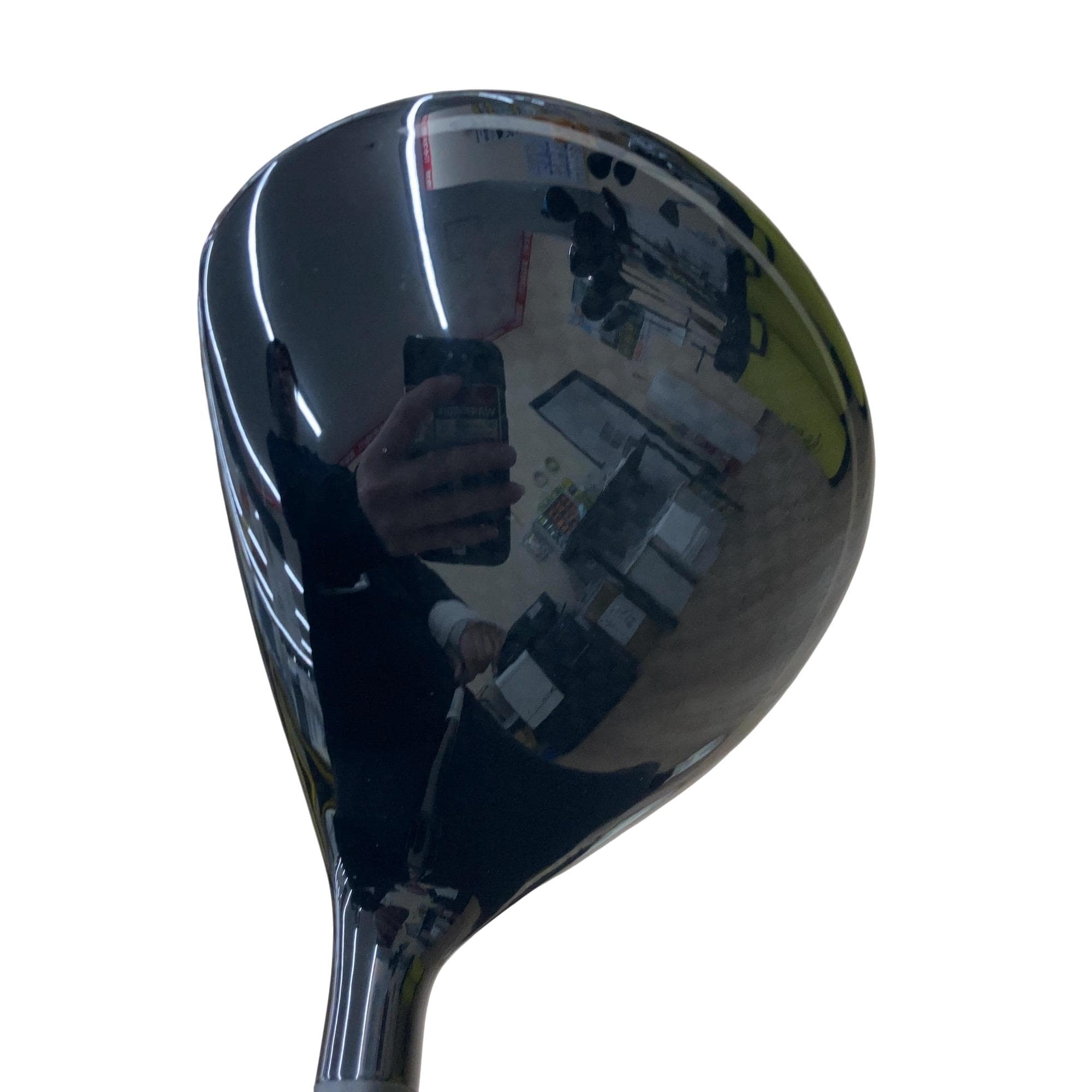 �q�l�w�@�c�c�i�Q�O�Q�U�j�@�T�v