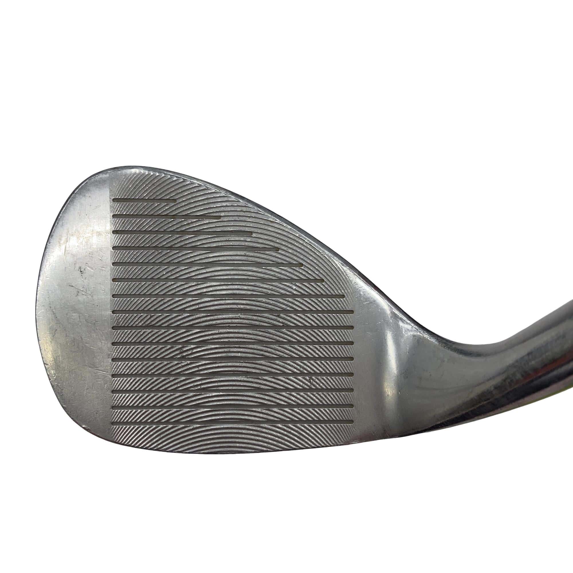 �a�k�`�b�j�@�l�h�k�k�d�c�@�e�`�b�d�@�q�`�c�h�b�`�k�@�r�o�h�m�@�T�U°�^�P�O°