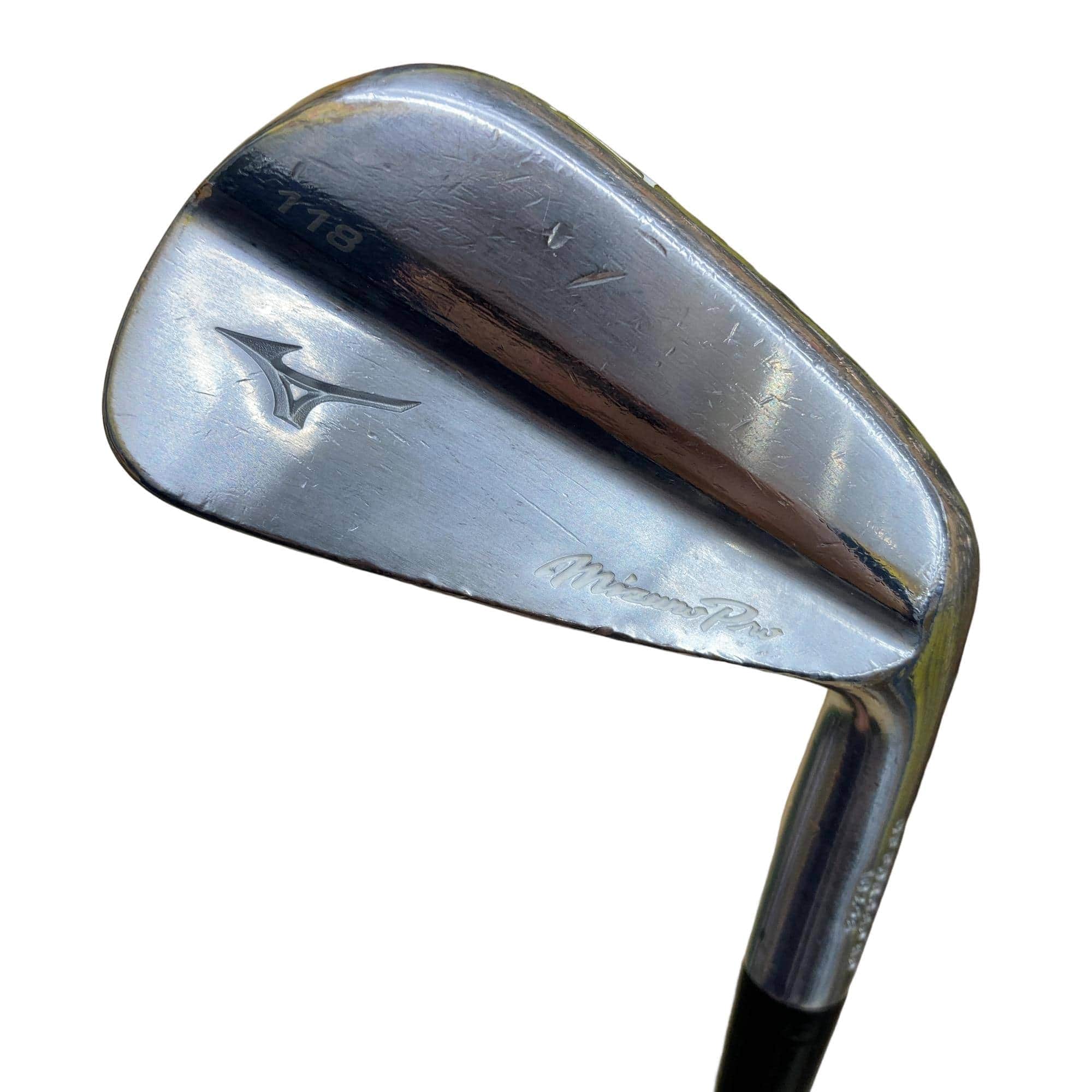 �l�����������@�o�����@�P�P�W�@�U�r�i���{���F�U�{�Z�b�g�j