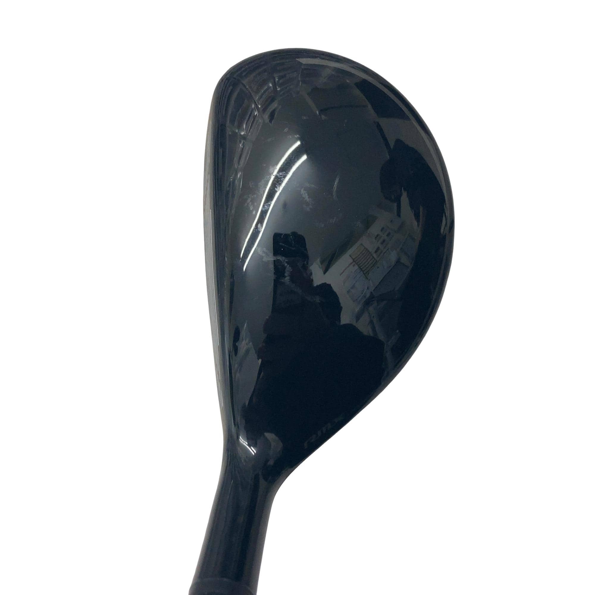 �q�l�w�@�c�c�i�Q�O�Q�U�j�@�t�S
