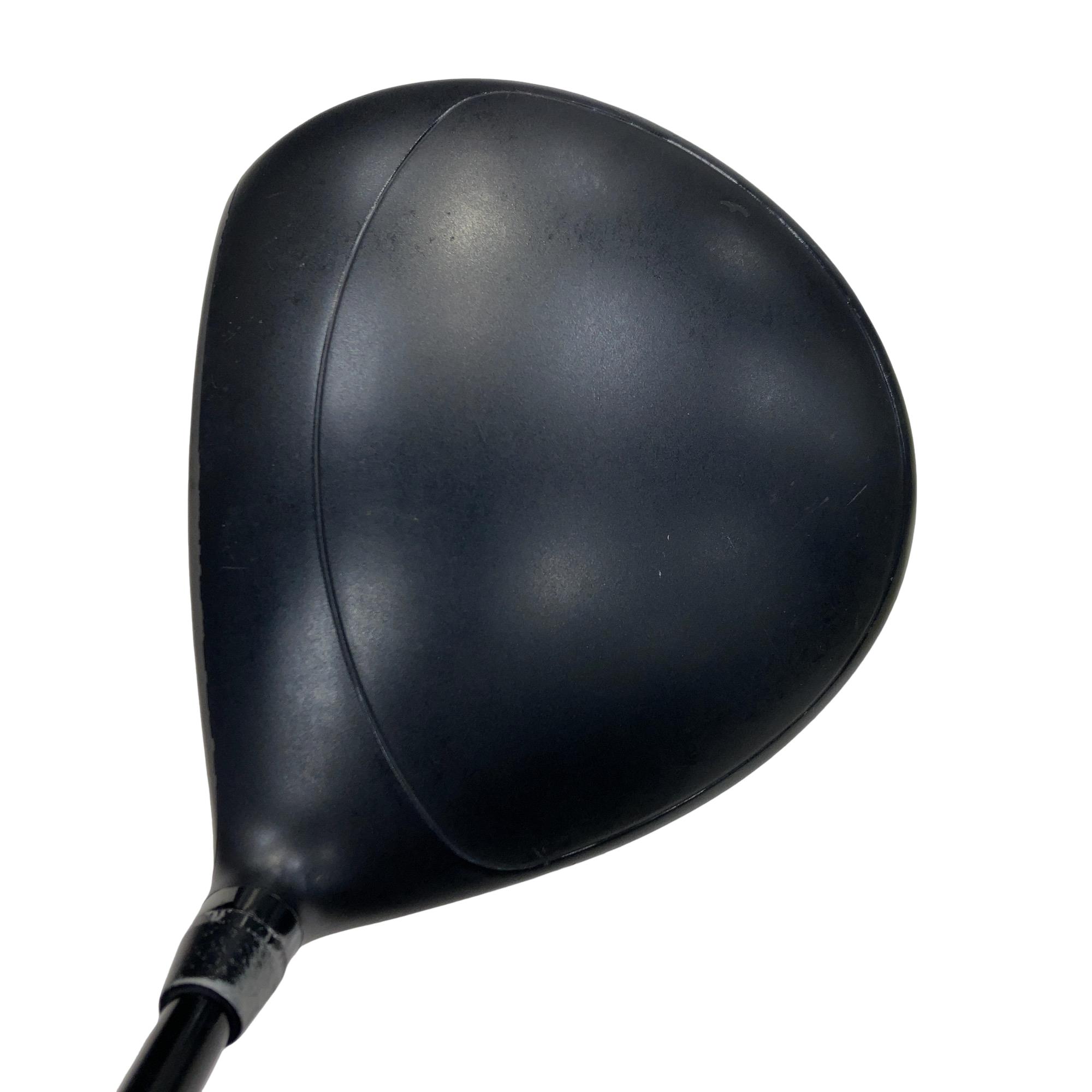 �f�n�k�c�d�m�@�o�q�h�w�@�s�w�|�O�P�@�P�O�D�T°