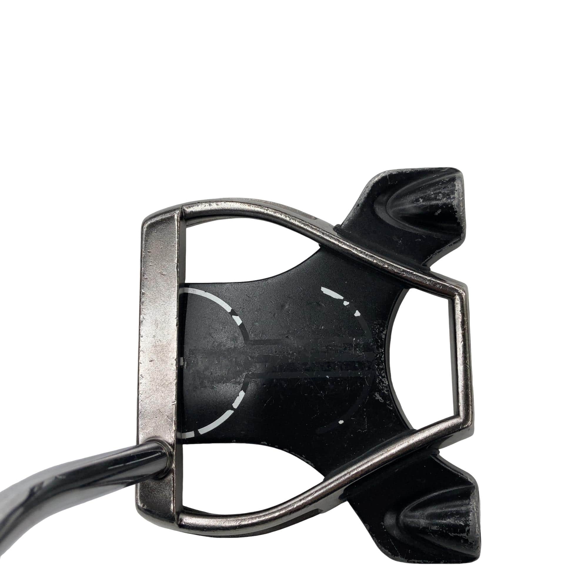 �q���������@���������{�@�r�s�q�h�o�d�@�r�o�h�c�d�q�@�_�u���x���h�@�R�S�C���`