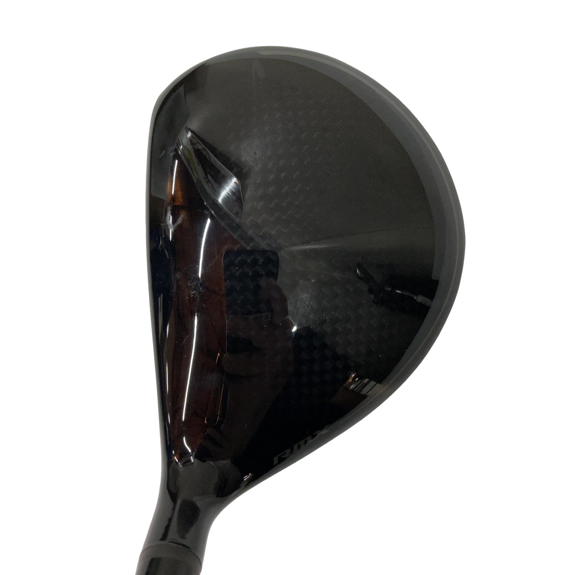 �q�l�w�@�c�c�i�Q�O�Q�U�j�@�T�v