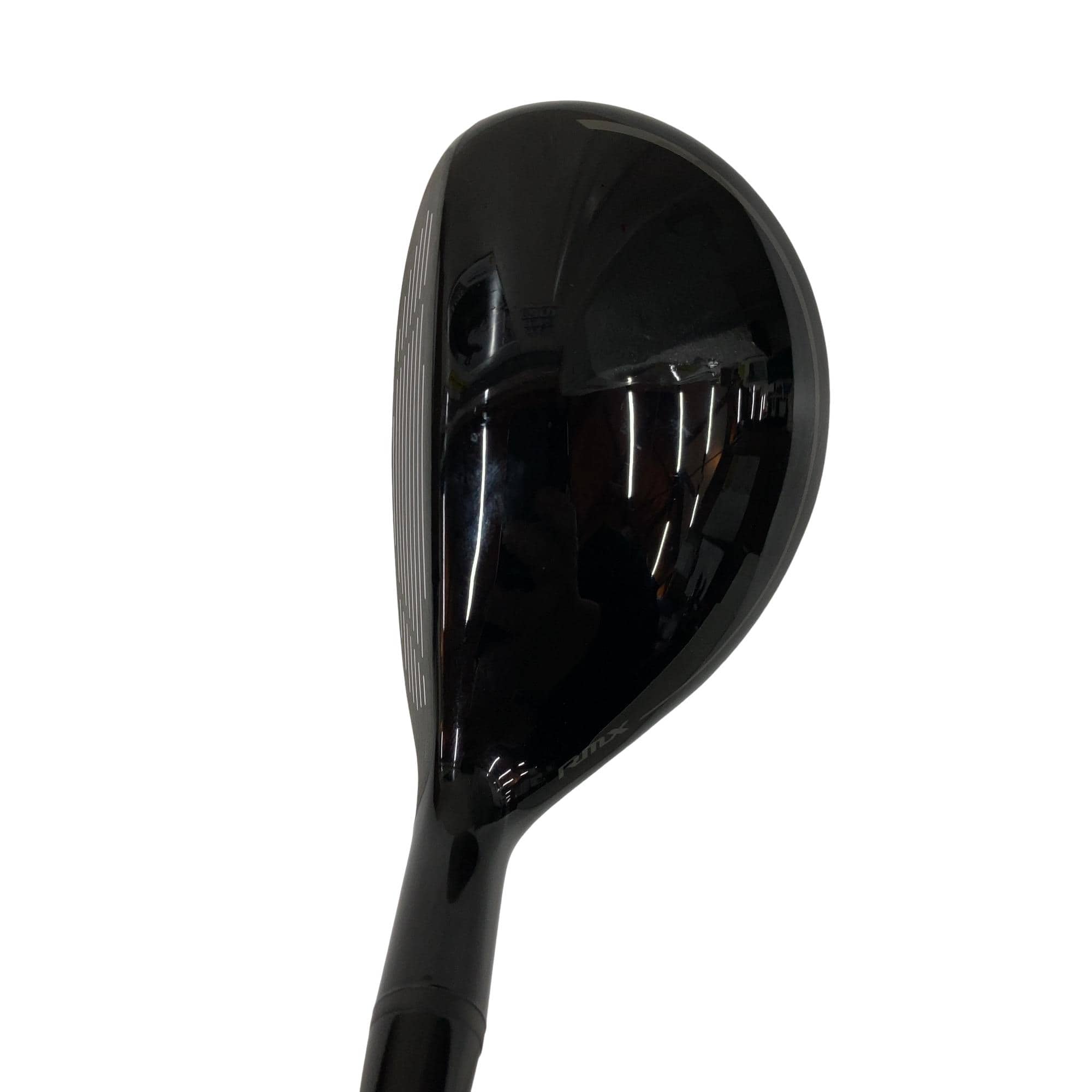 �q�l�w�@�c�c�i�Q�O�Q�U�j�@�t�S