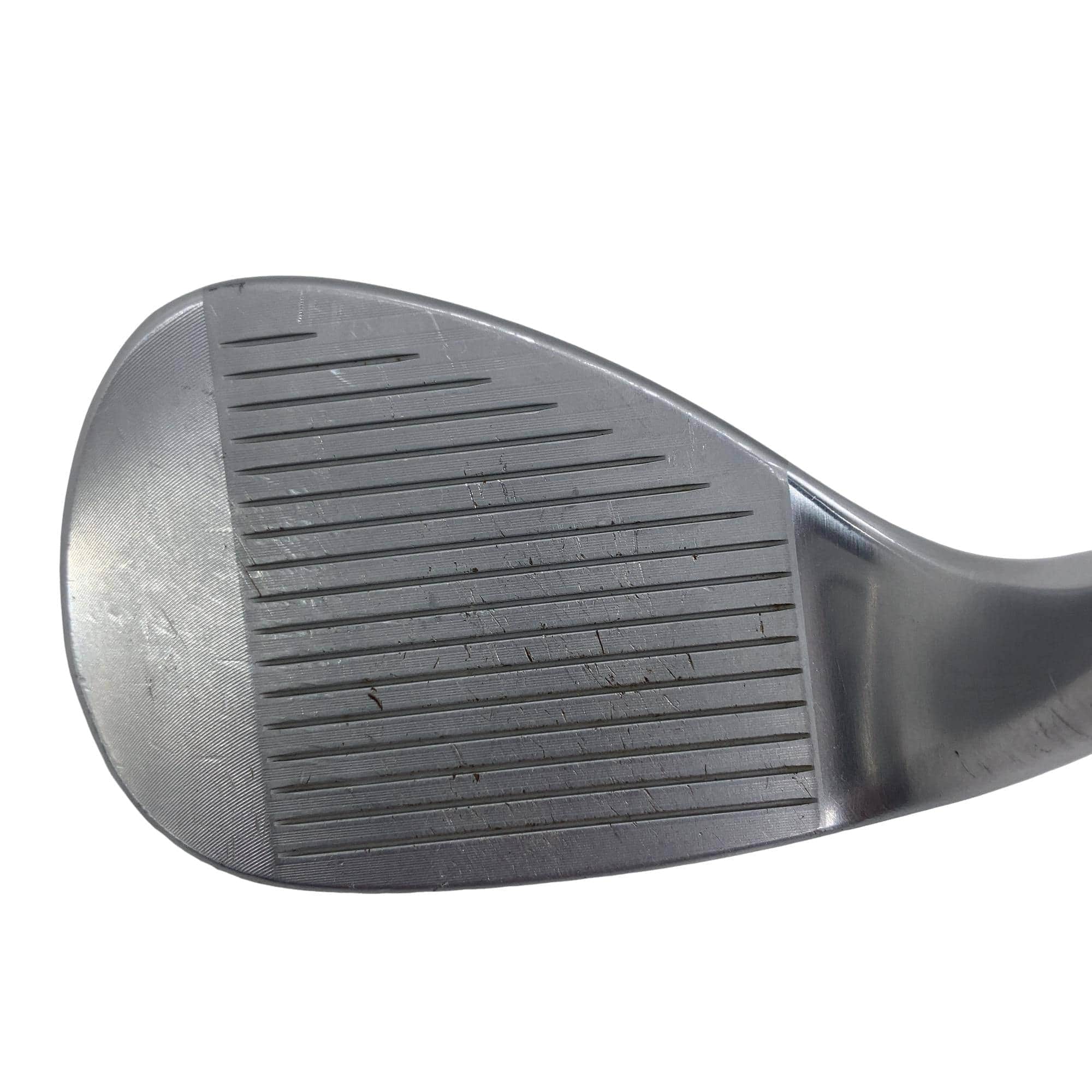 �u�n�j�d�x�@�r�o�h�m�@�l�h�k�k�d�c�@�r�l�W�@�c�A�[�N�����@�T�W°�^�O�W°�l