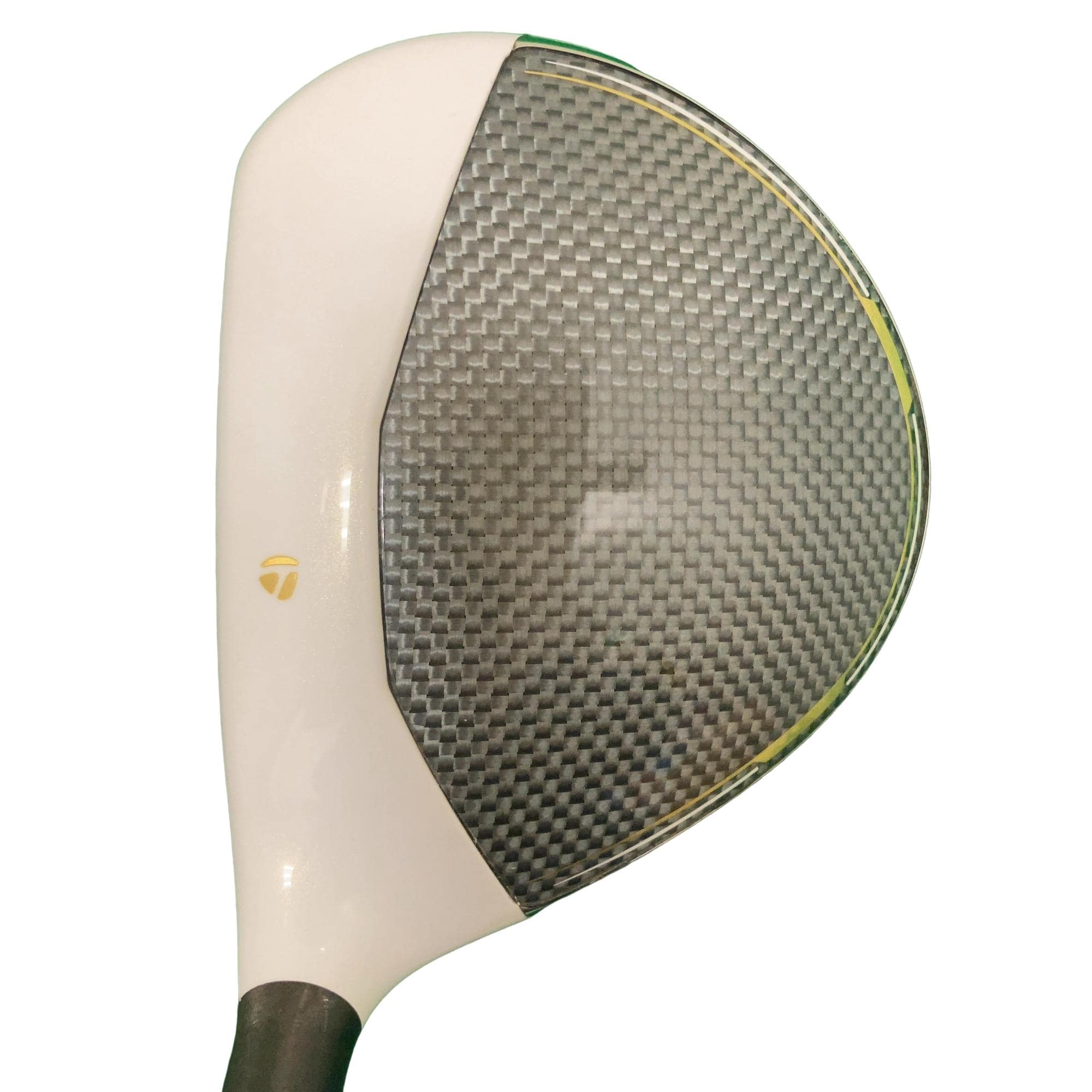 �l�@�f�k�n�h�q�d�@�R�v