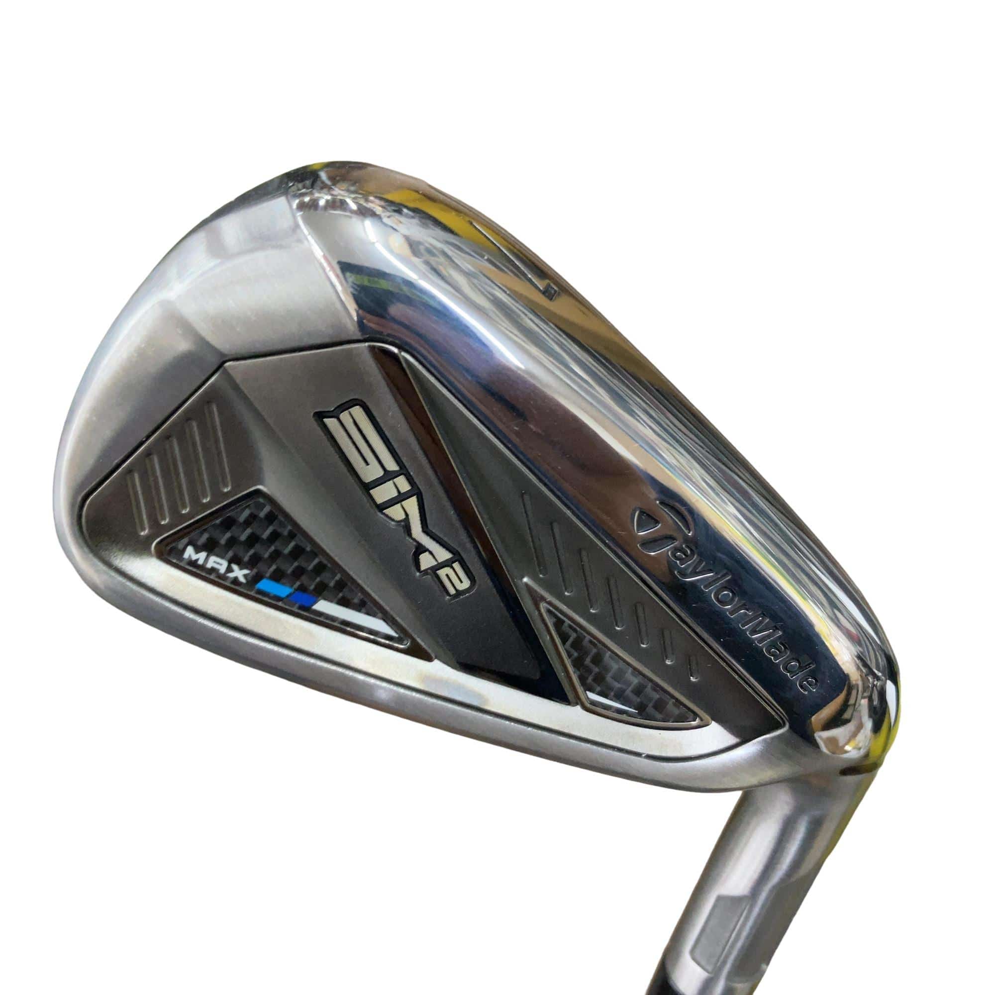 �r�h�l�Q�@�l�`�w�@�@�T�r�@���f�B�[�X�i���{���F�T�{�Z�b�g�j