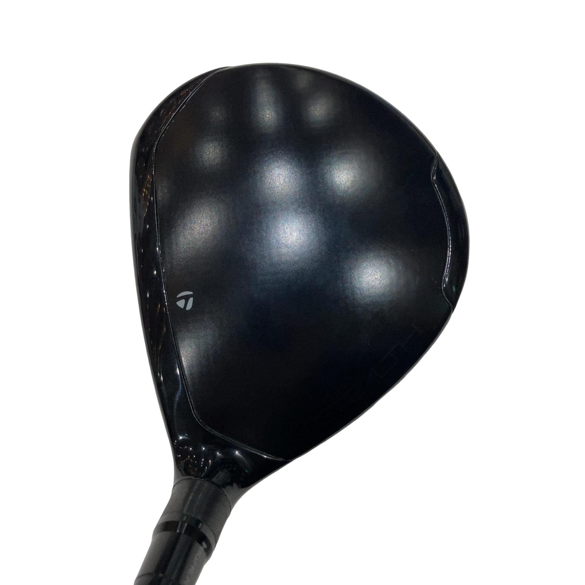 �r�s�d�`�k�s�g�@�o�k�t�r�{�@�R�v