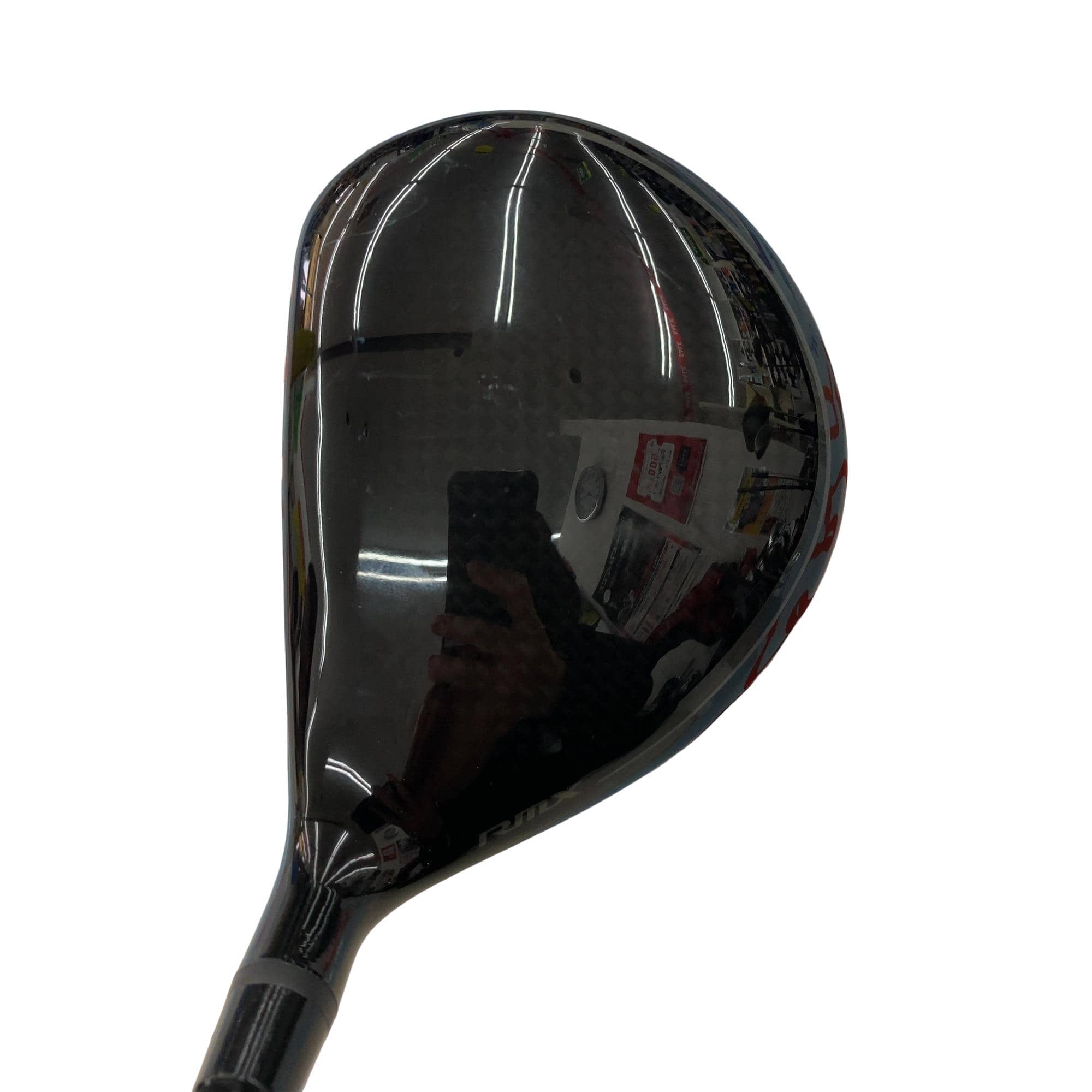 �q�l�w�@�c�c�i�Q�O�Q�U�j�@�T�v