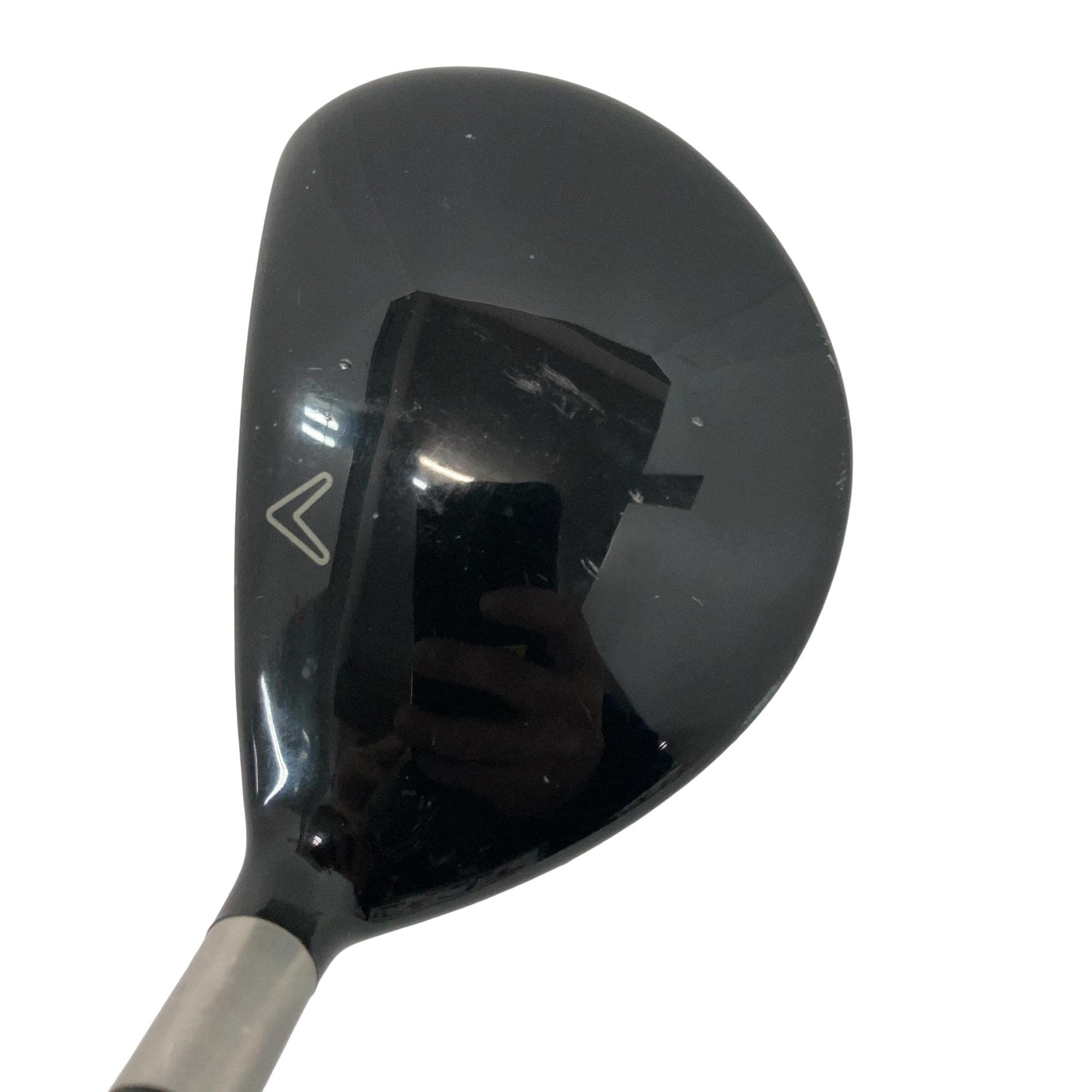 �e�s�@�t�F�A�E�F�C�E�b�h�@�c�q�`�v�@�T�v