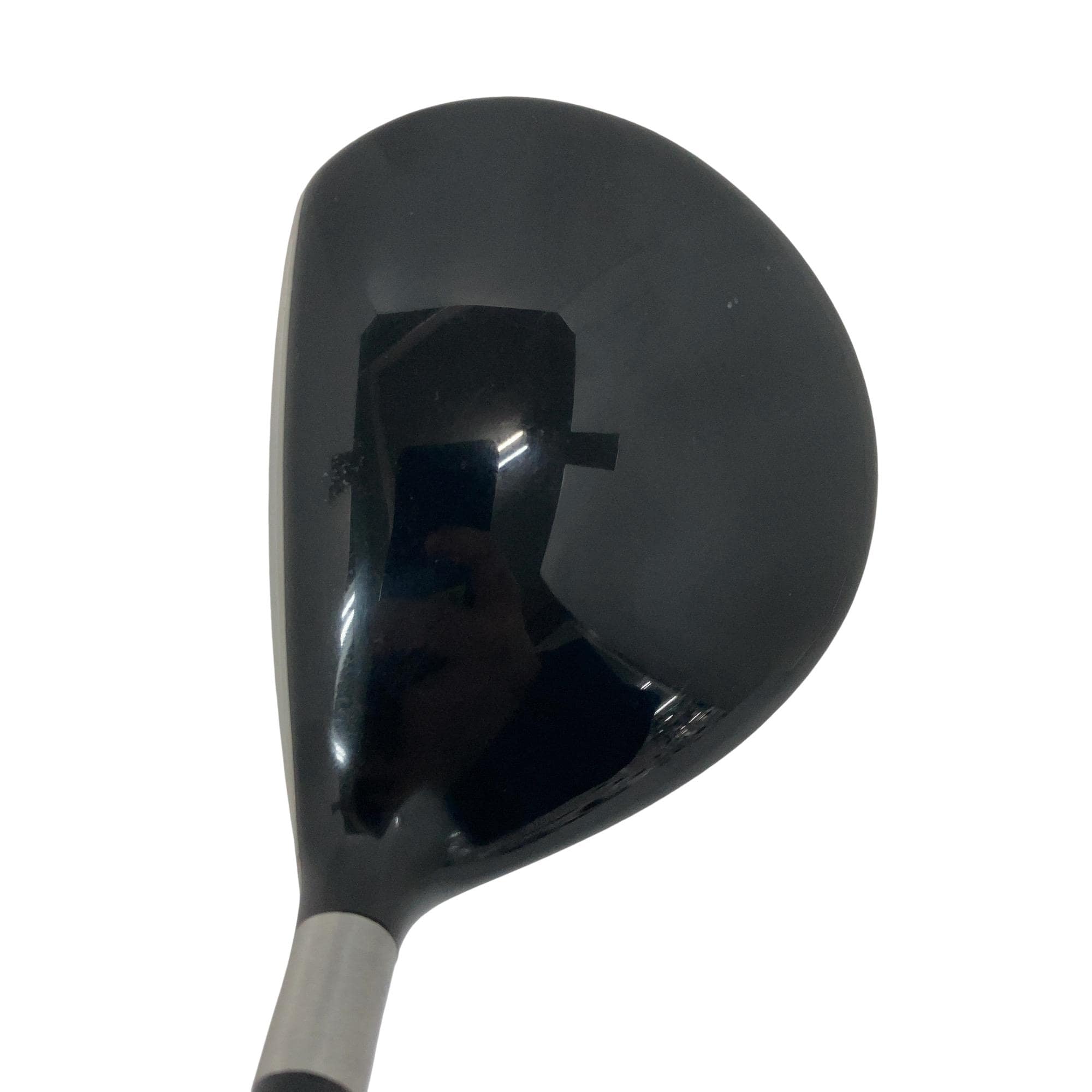 �l�o�@�b�k�j�|�e�@�T�v