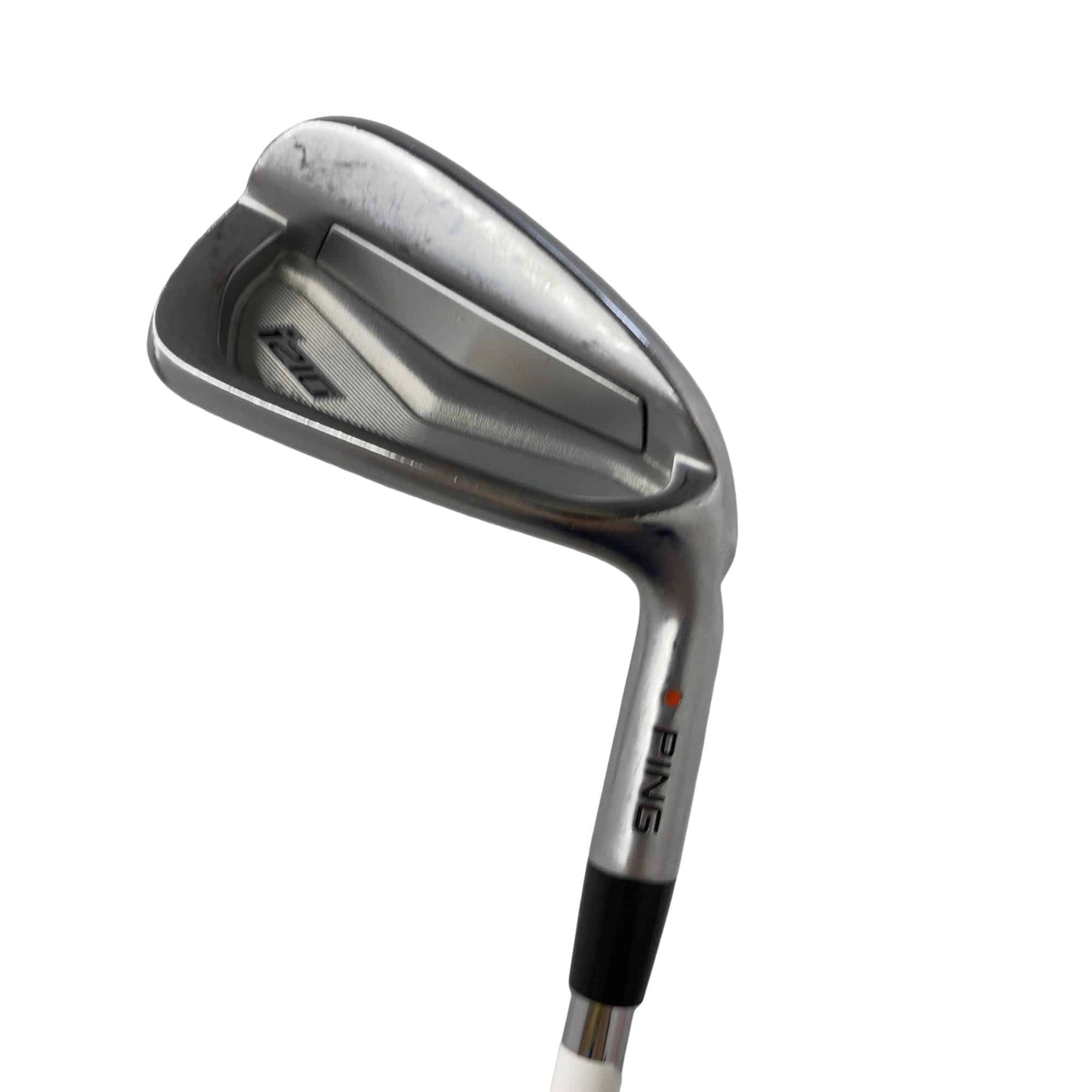 ���Q�P�O�@�U�r�i���{���F�U�{�Z�b�g�j