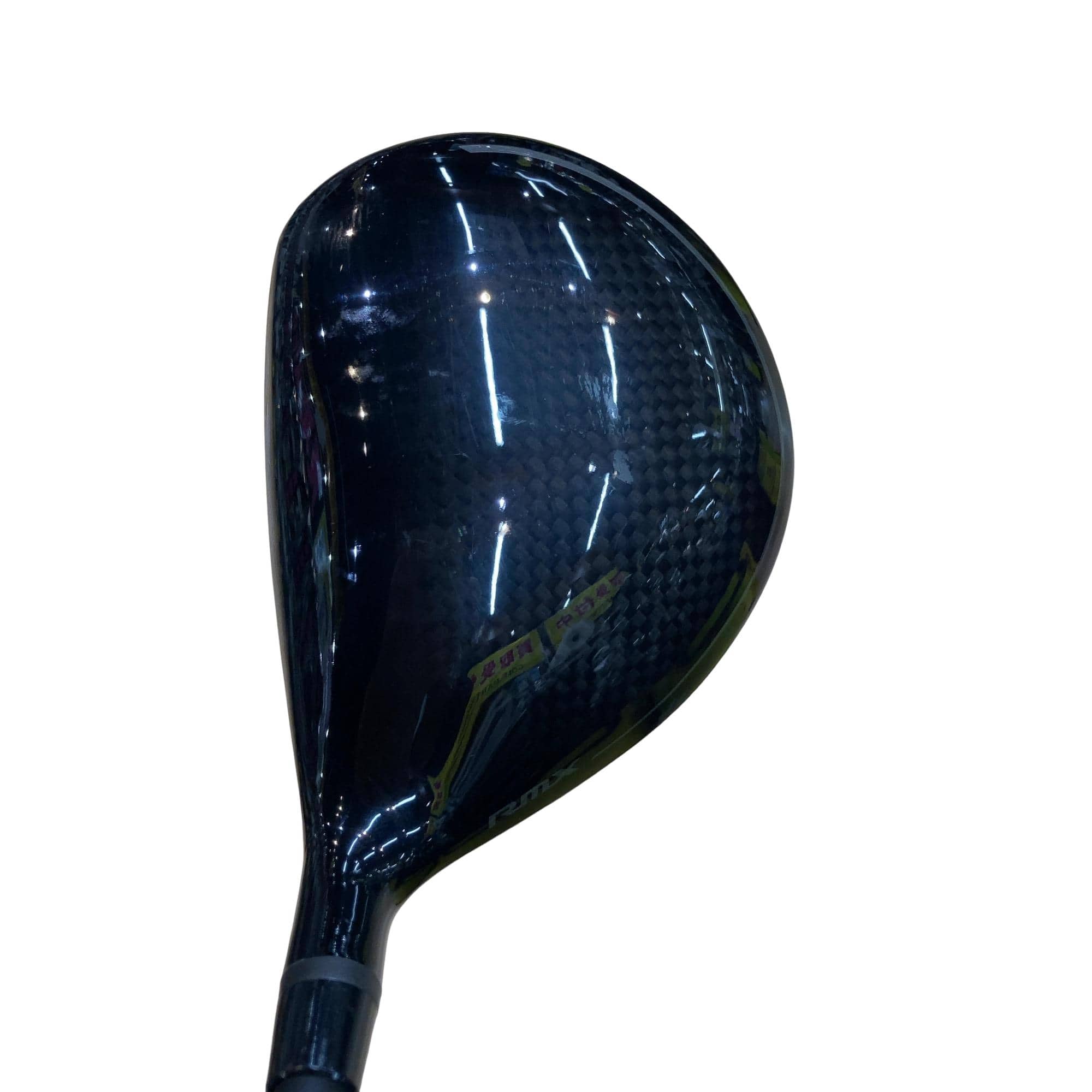 �q�l�w�@�c�c�i�Q�O�Q�U�j�@�T�v