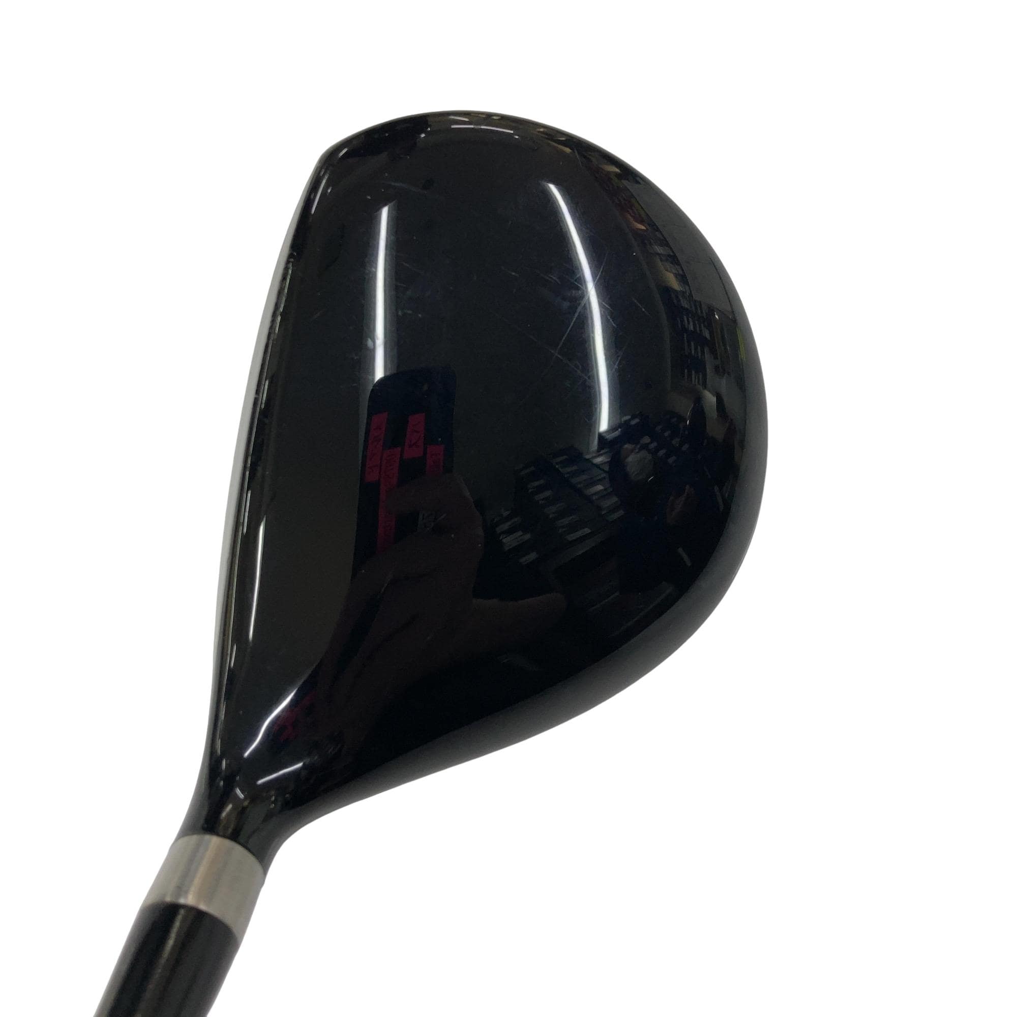 �r�q�h�w�n�m�@�y�|�s�w�i�Q�O�P�P�j�@�T�v