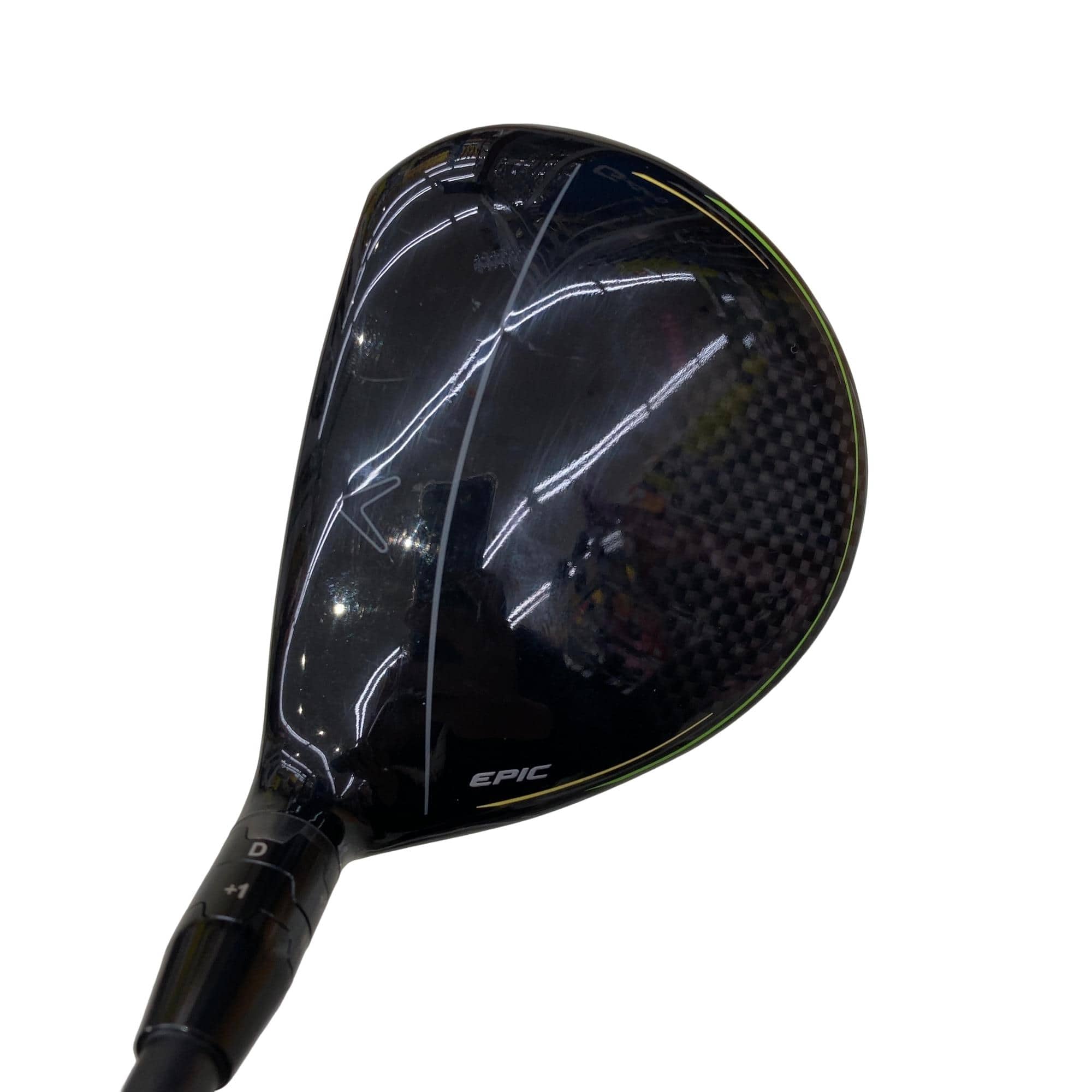 �d�o�h�b�@�e�k�`�r�g�@�@�T�v�@�t�r�`