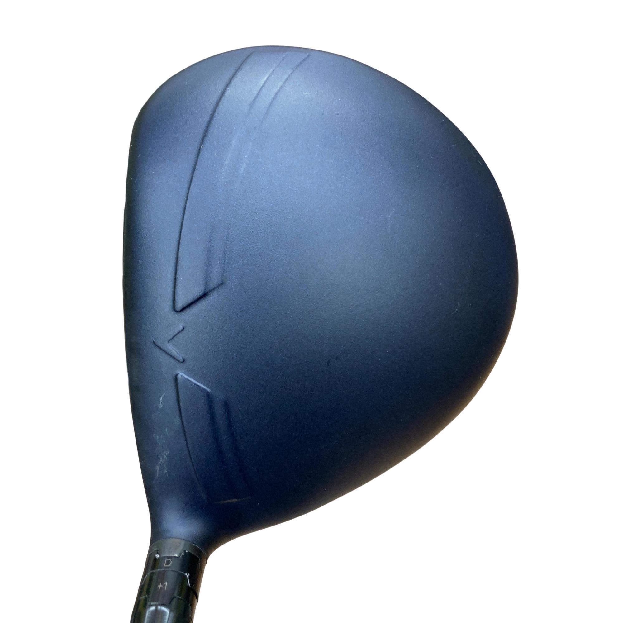 �w�q�@�P�O�D�T°