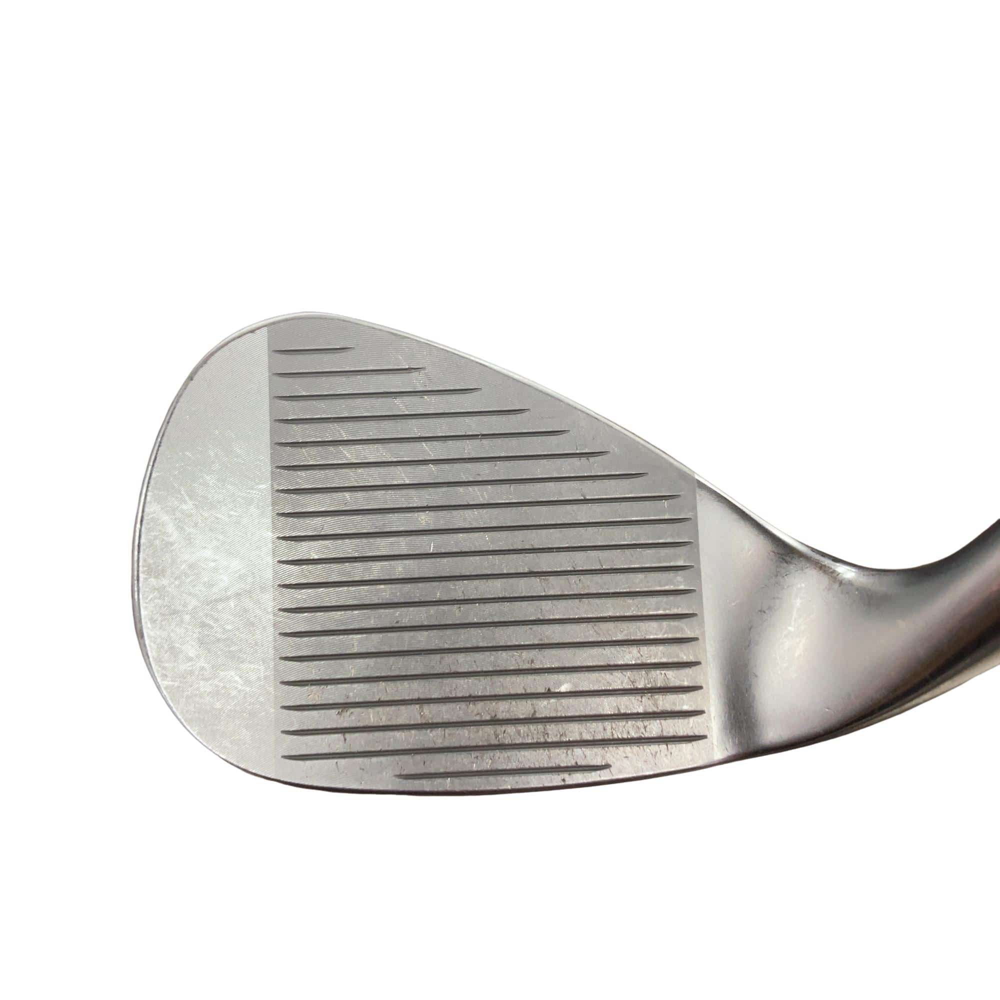 �o�h�m�f�@�f�k�h�c�d�@�R�D�O�@�T�W°�^�O�U°�@�s�r