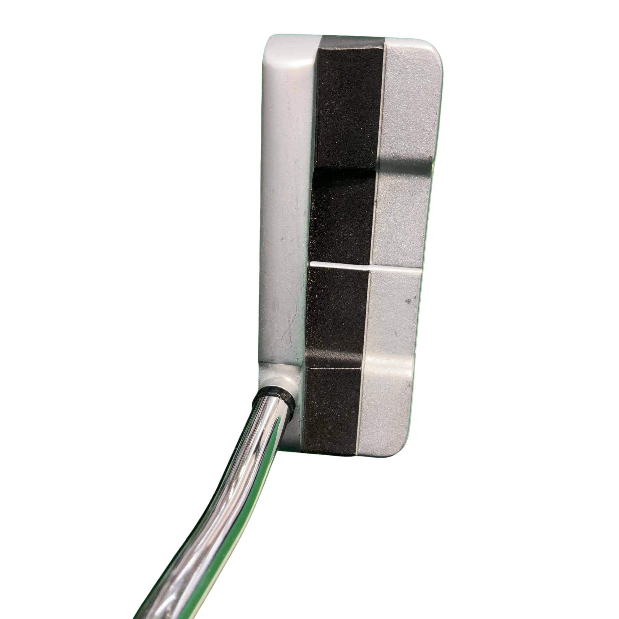 �v�n�q�j�r�@�u�d�q�r�`�@�s�`�m�j�@���P�v�@�R�S�C���`