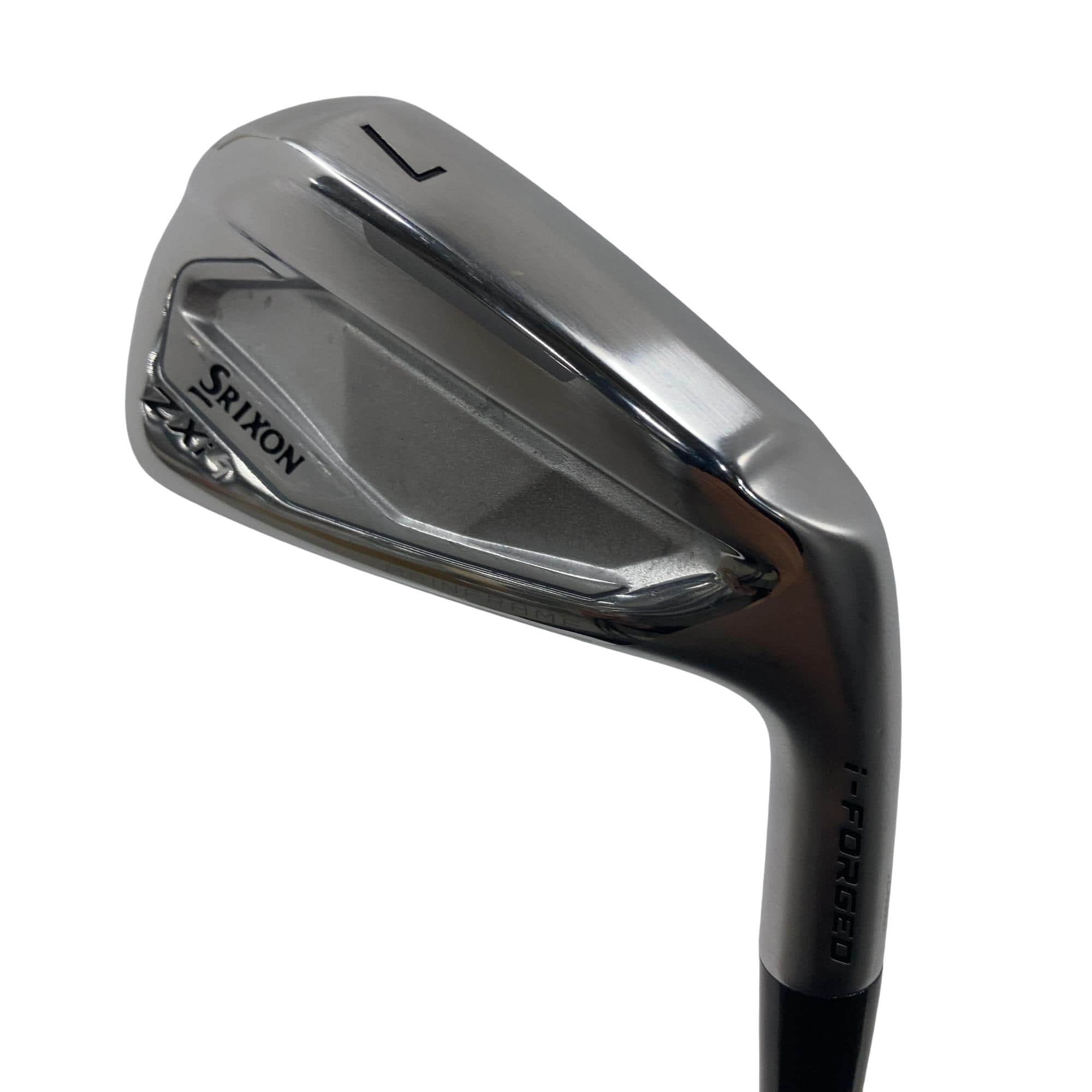 rqhwnm@ywS@Vri{FU{Zbgj