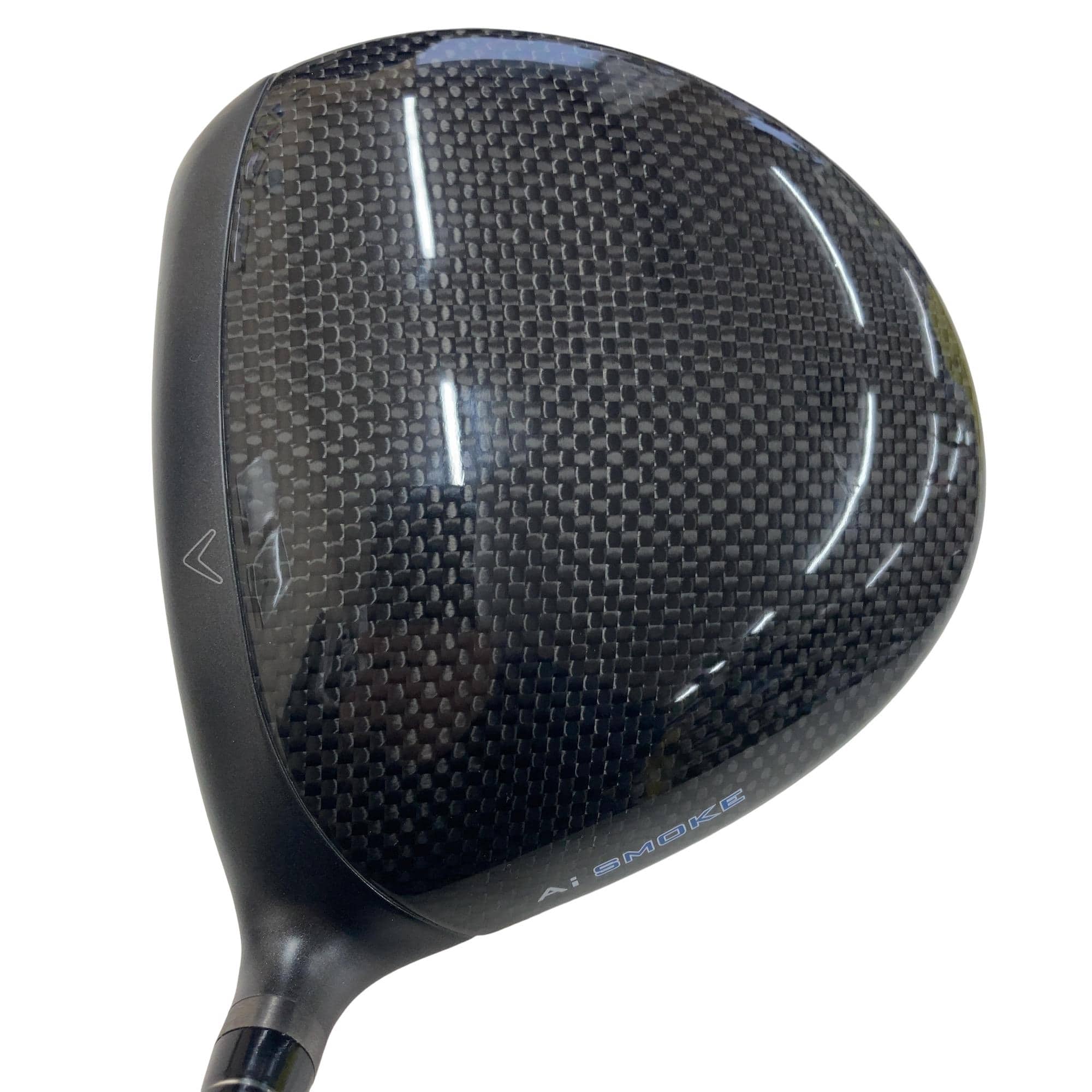 �o�`�q�`�c�x�l�@�`���@�r�l�n�j�d�@�l�`�w�@�e�`�r�s�@�P�O�D�T°