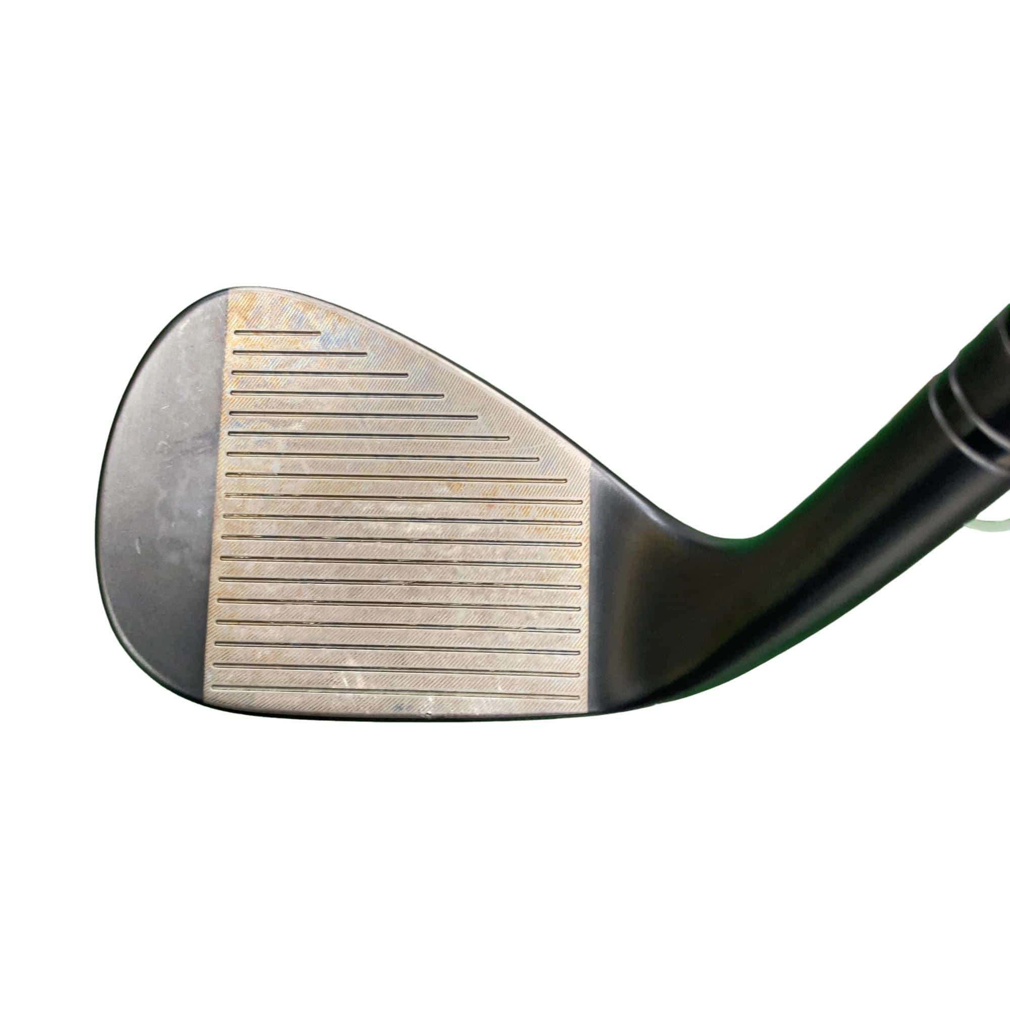 �s�����������@�l�������@�l�h�k�k�d�c�@�f�q�h�m�c�@�S�i�u���b�N�j�@�T�W°�^�P�P°