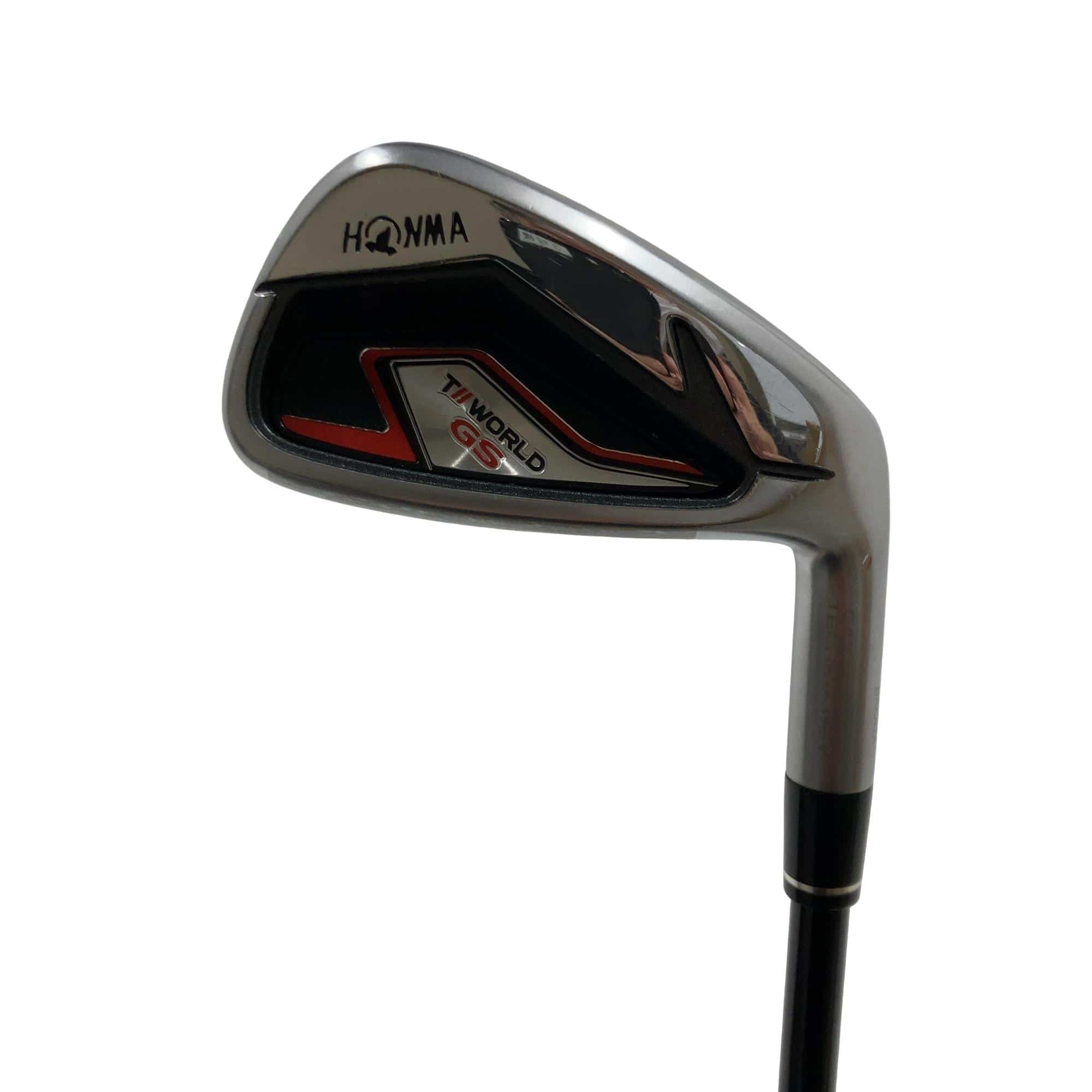 sntq@vnqkc@fr@Tri{FT{Zbgj