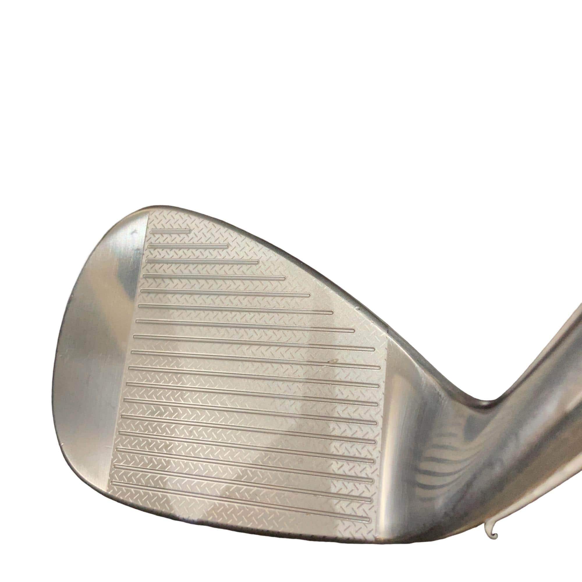 �m�d�w�f�d�m�@�e�n�q�f�d�c�@�v�d�c�f�d�i�Q�O�Q�Q�j�@�T�S°�^�P�O°