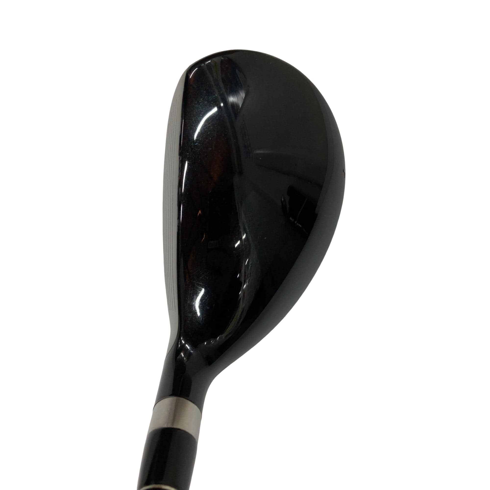 �r�q�h�w�n�m�@�y�@�g�S�T�@�t�R�@�t�r�`