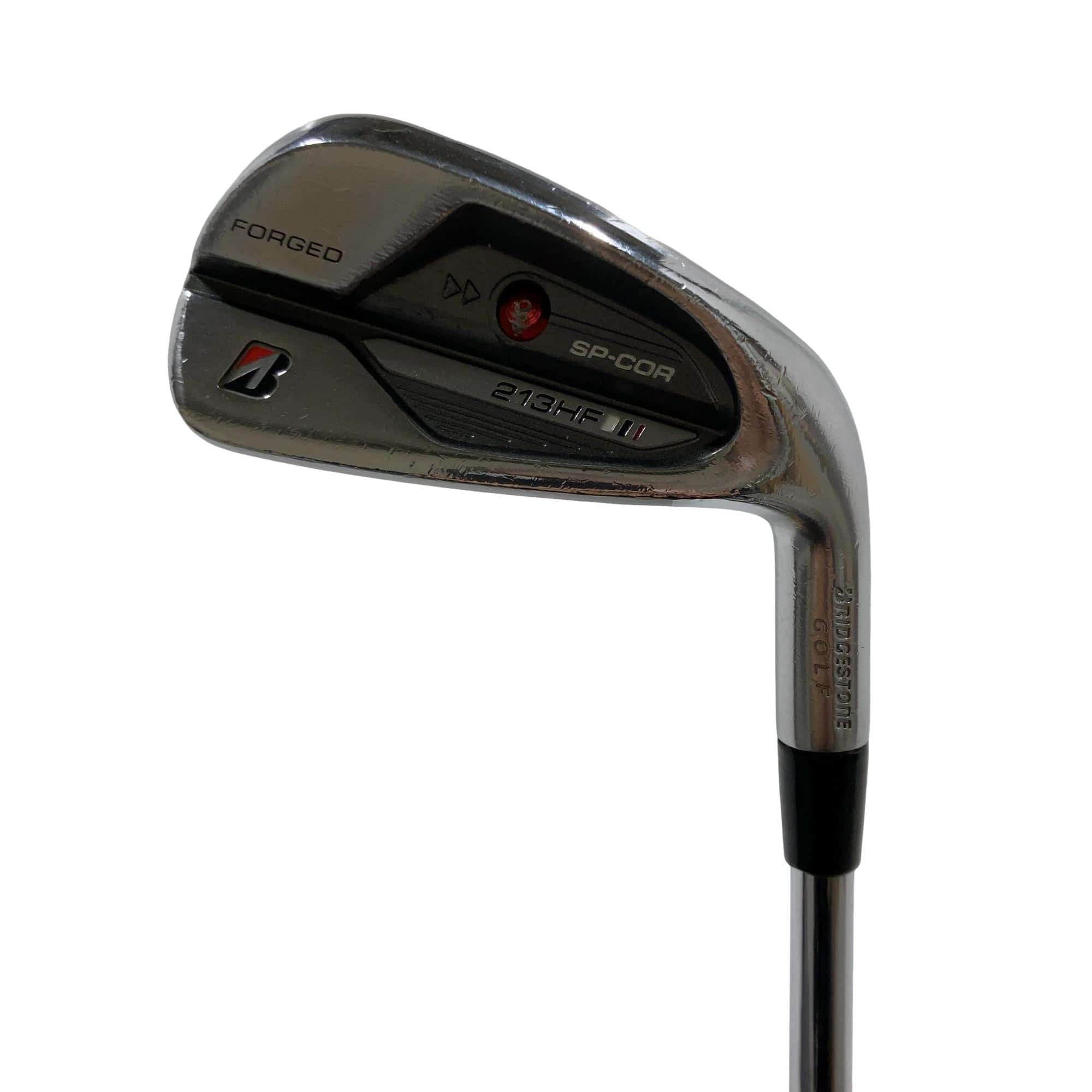 �a�q�h�c�f�d�r�s�n�m�d�@�Q�P�R�g�e�@�V�r�i���{���F�U�{�Z�b�g�j