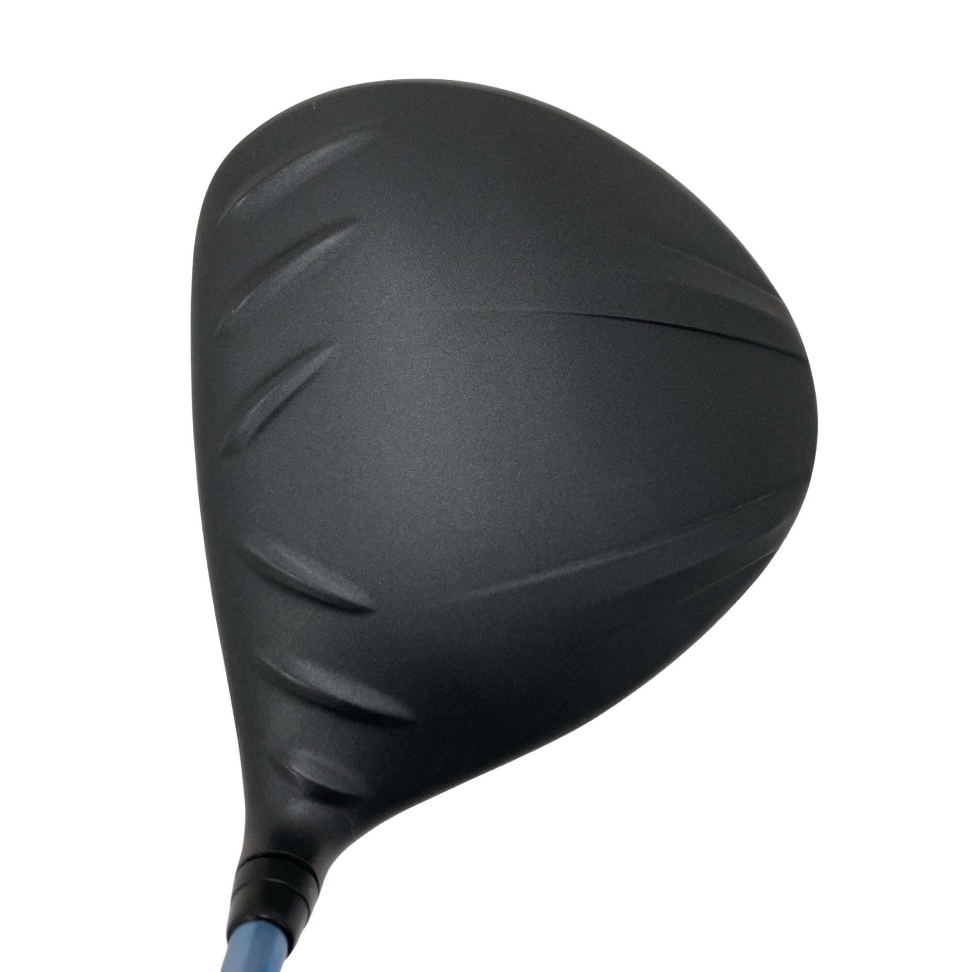 �f�S�P�O�@�o�k�t�r�@�P�O�D�T°