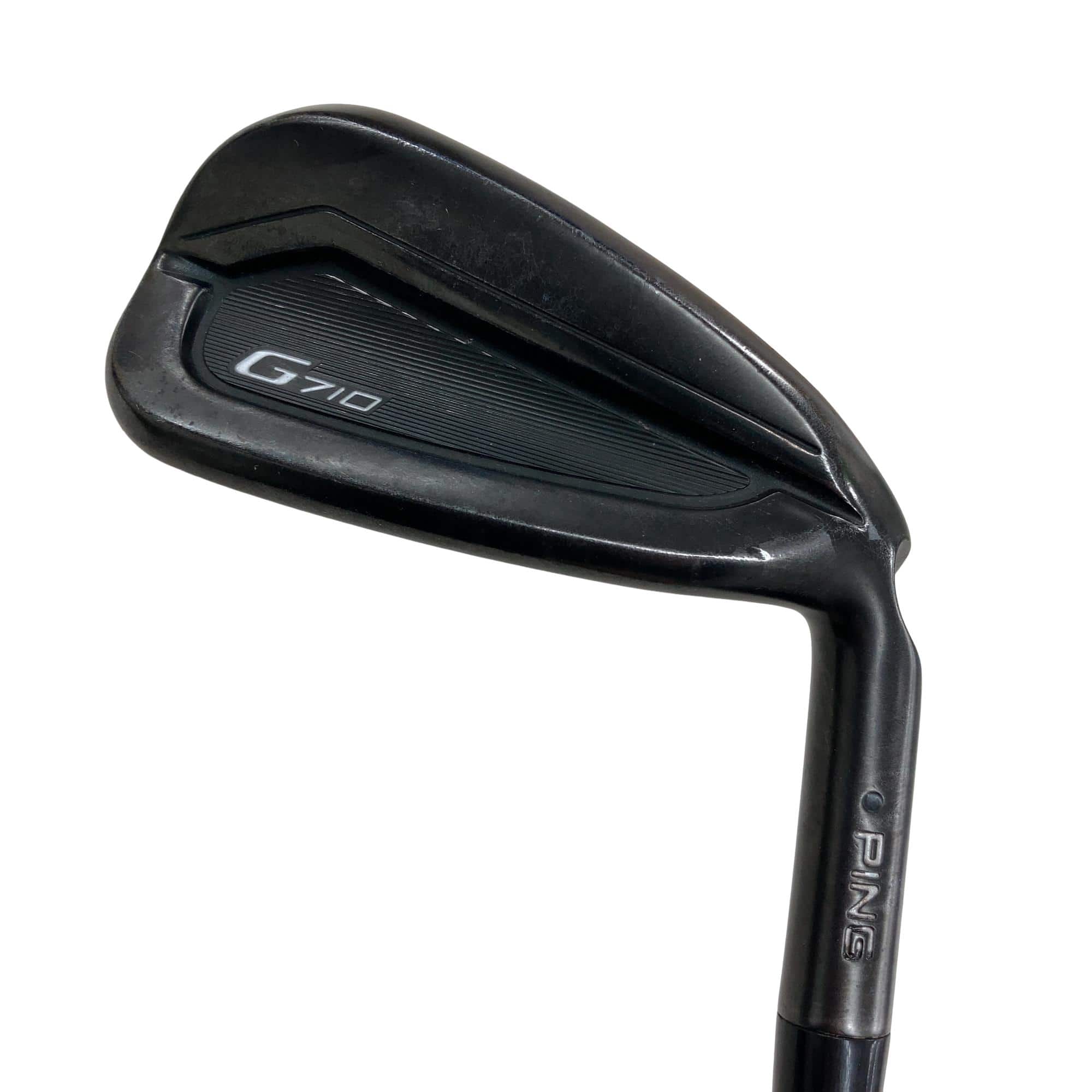 �f�V�P�O�@�V�r�i�A�[�R�X�����j�i���{���F�U�{�Z�b�g�j