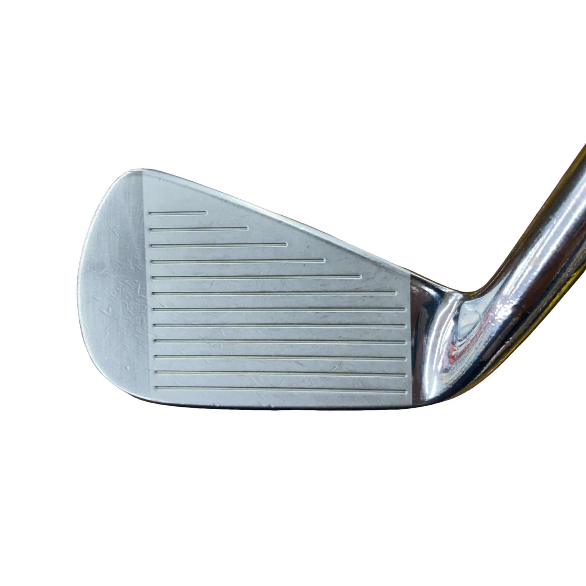 �n�m�n�e�e�@�e�n�q�f�d�c�i�Q�O�P�P�j�@���R