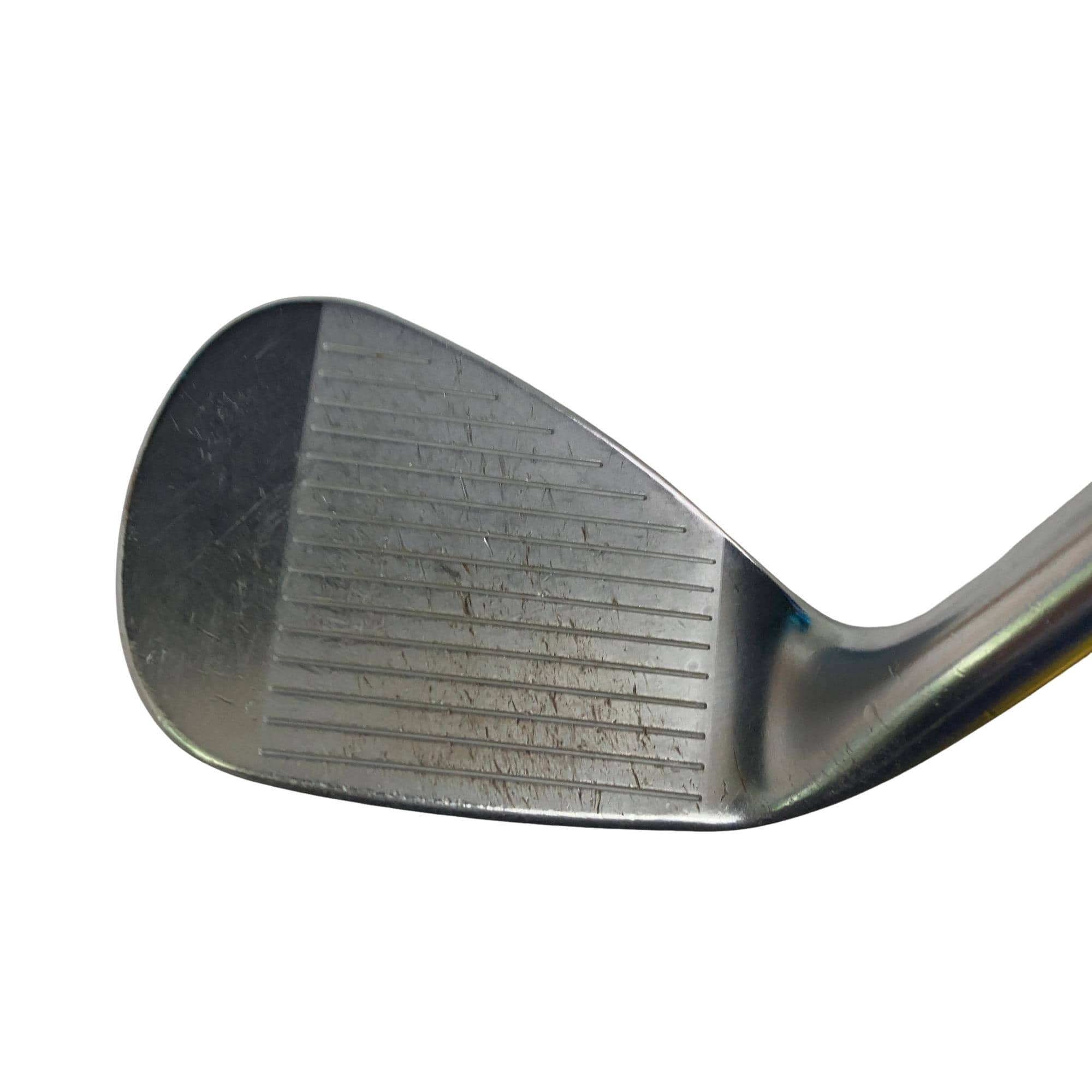 �i�`�v�r�@�e�n�q�f�d�c�@�N�����@�T�U°�^�P�Q°