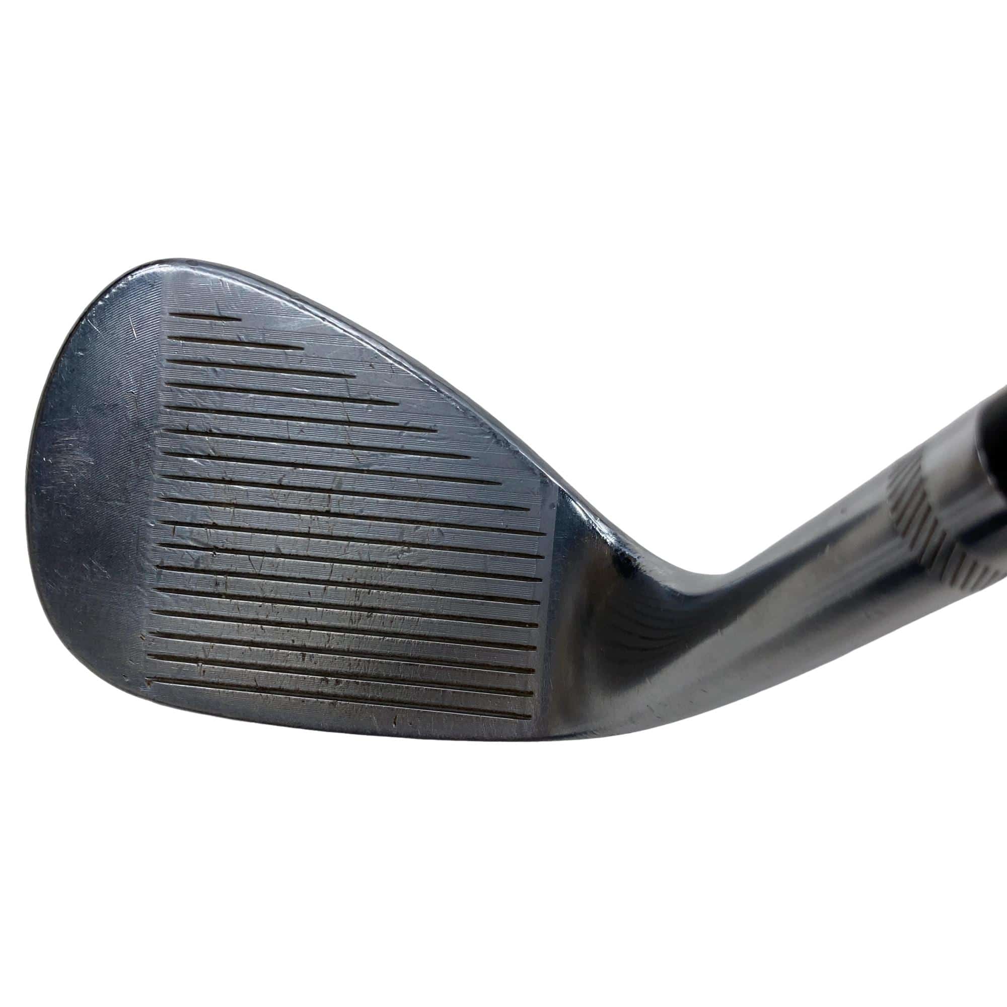 �u�n�j�d�x�@�r�o�h�m�@�l�h�k�k�d�c�@�r�l�V�@�c�A�[�N�����@�T�S°�^�P�O°�r