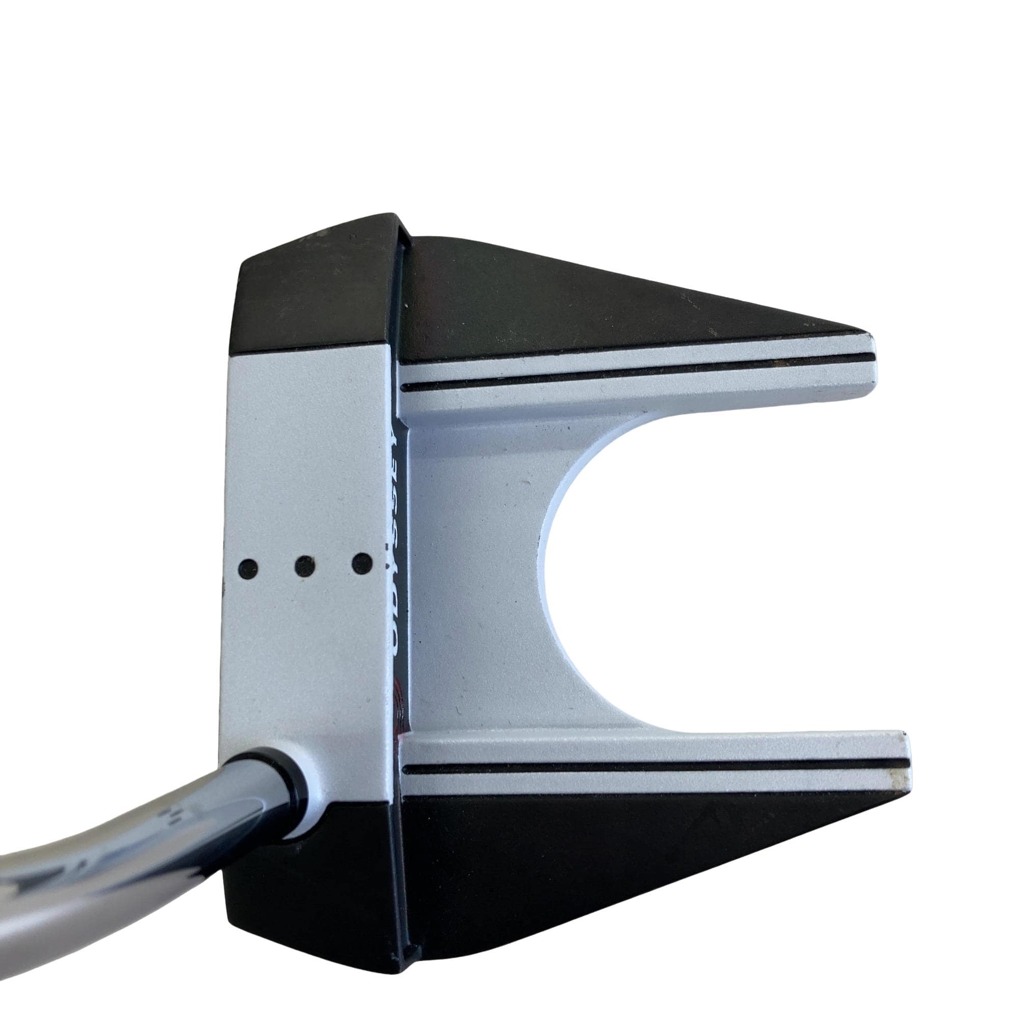 udqr`@V@ubNiz]^j@X[p[Xg[N@RSC`