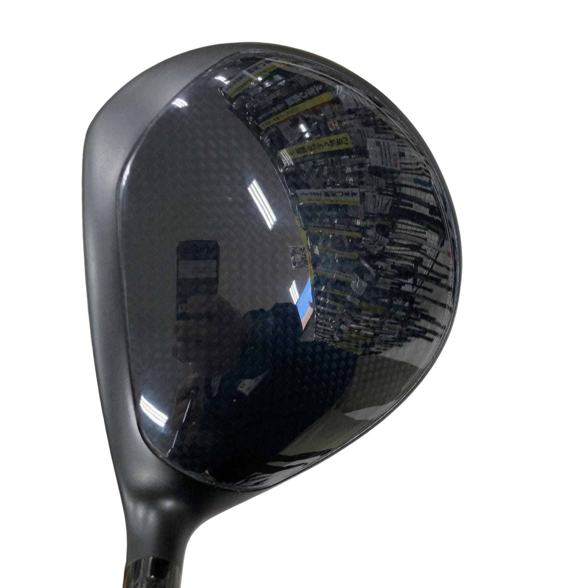 aqhcfdrsnmd@aQ@gs@PODT°