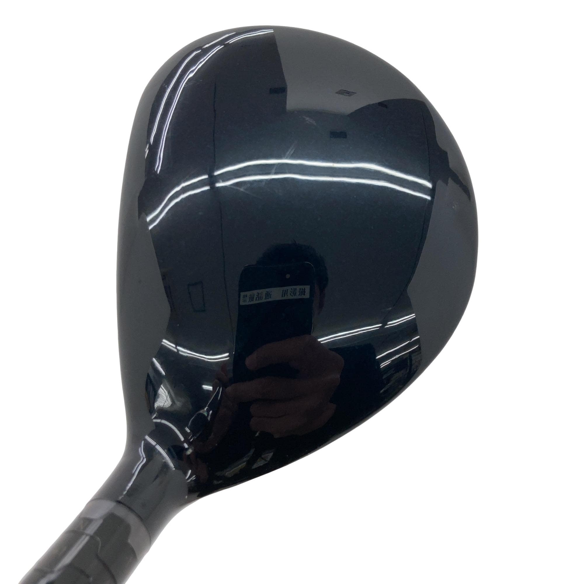 ahf@adqsg`@`kog`@WPU@PW°