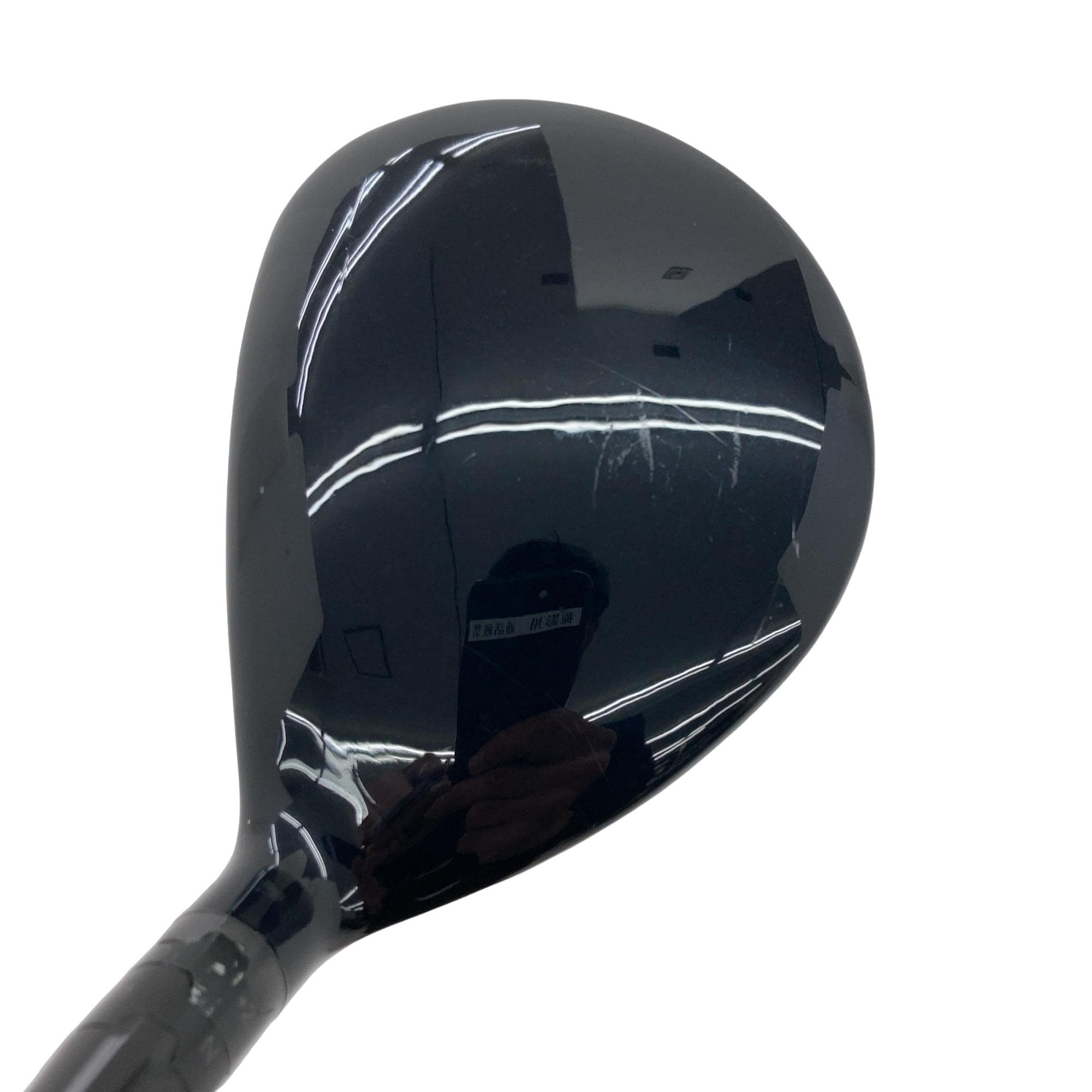 ahf@adqsg`@`kog`@WPU@PS°