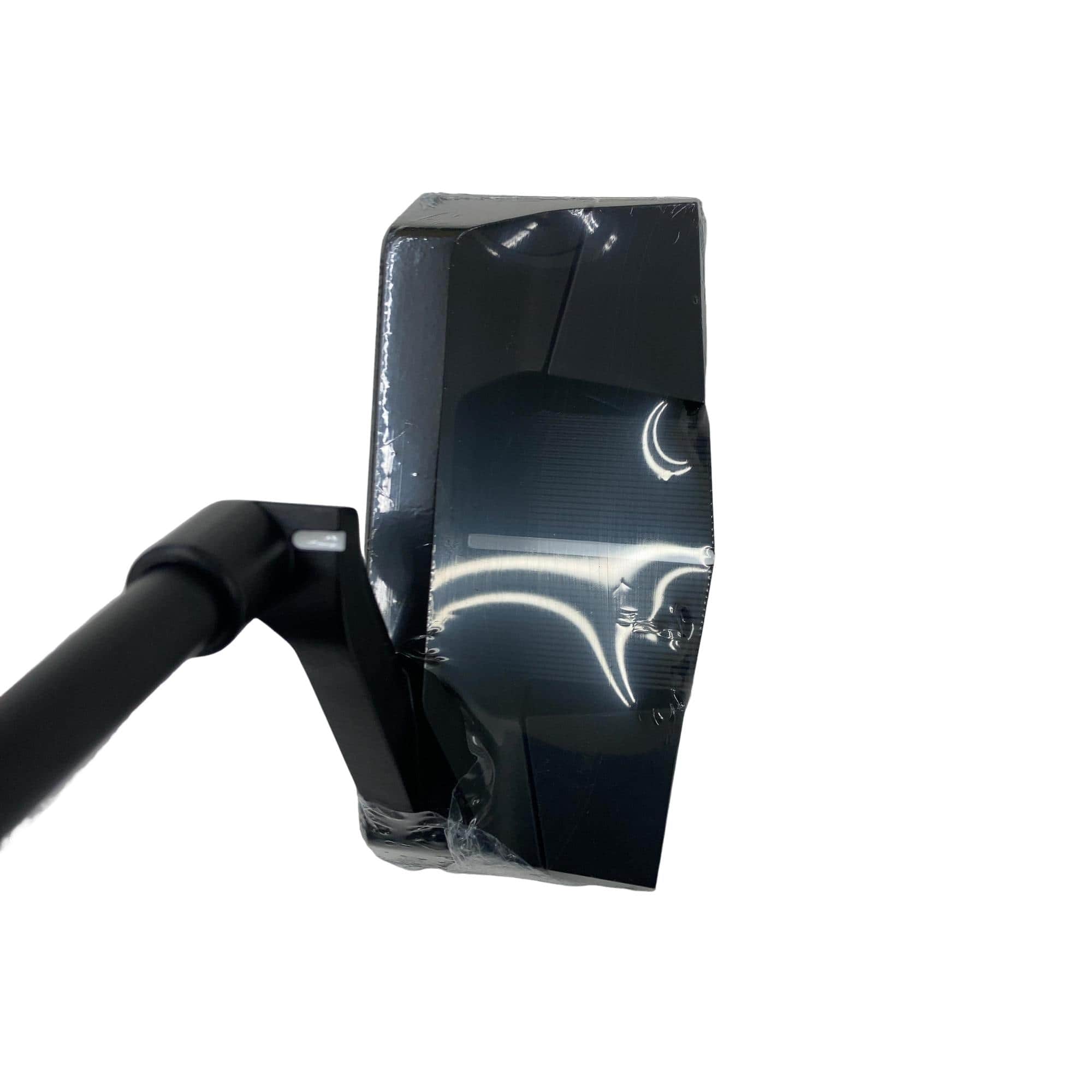 bqnrrotss@dPDOiubNj@RSC`