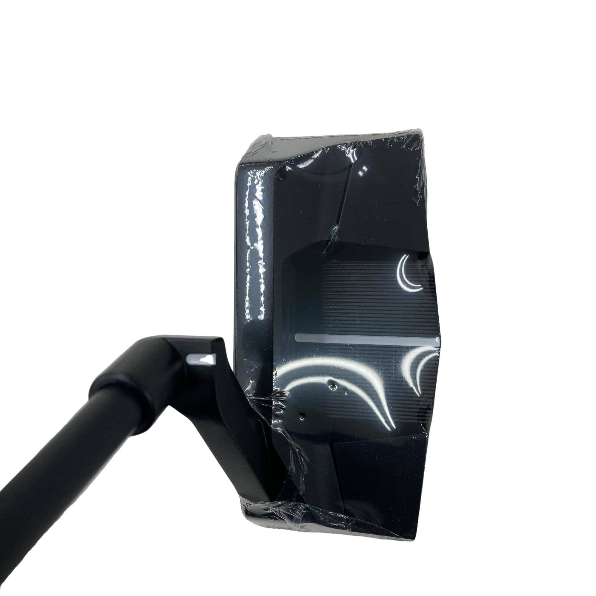 bqnrrotss@qdc@ak`bj@k`adkiubNj@RSC`