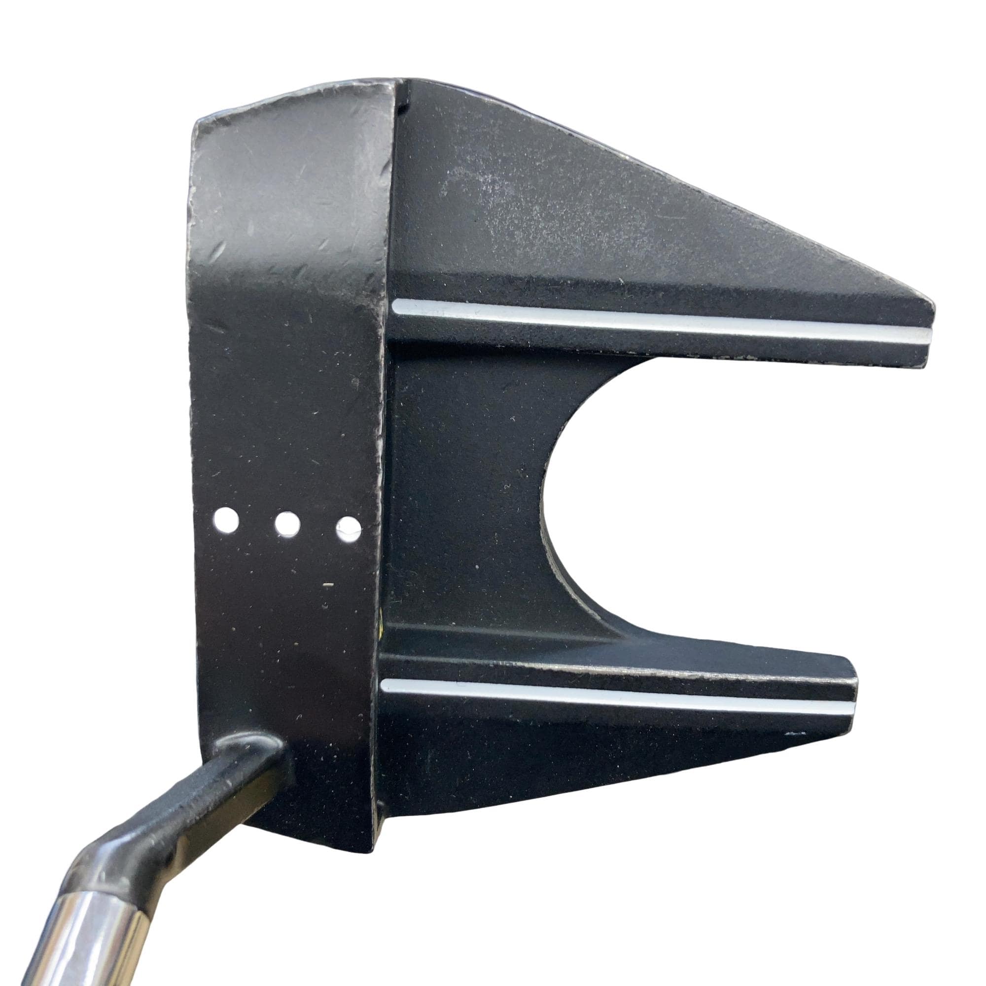 �r�s�q�n�j�d�@�k�`�a�@�a�k�`�b�j�@�r�d�u�d�m�@�r�@�R�R�C���`