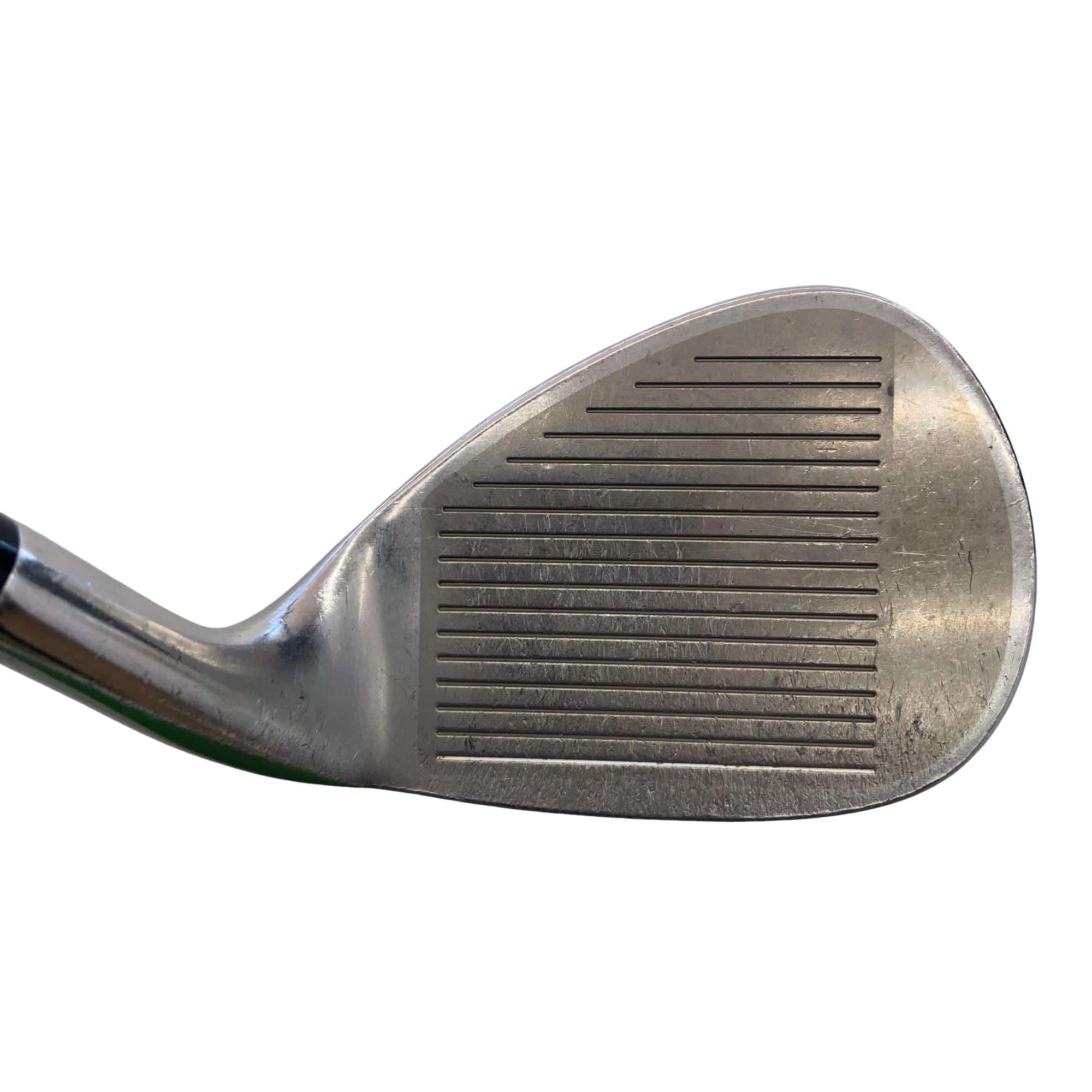 �w�w�h�n�i�Q�O�P�U�j�@�r�v�@���t�e�B