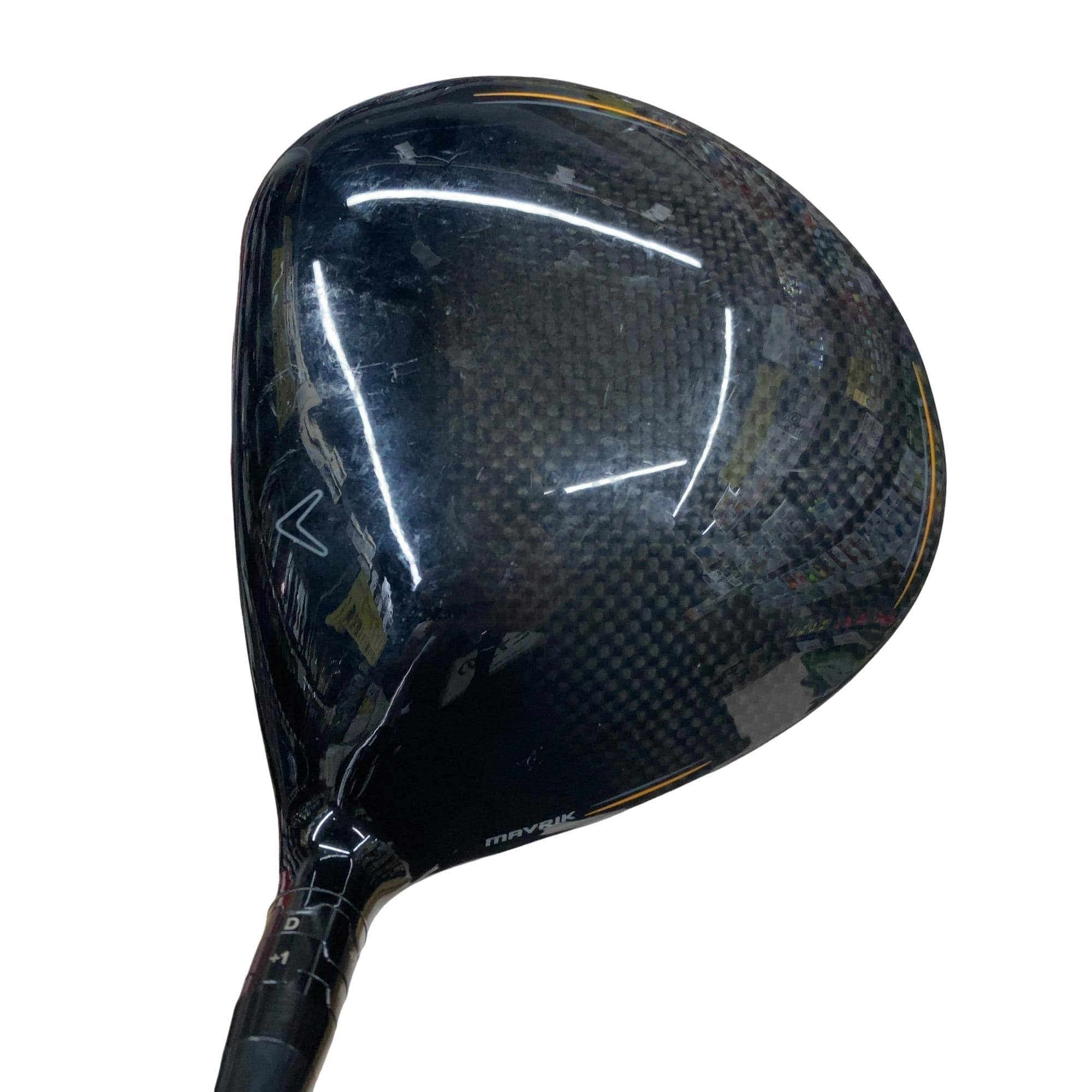 �l�`�u�q�h�j�@�l�`�w�@�P�O�D�T°