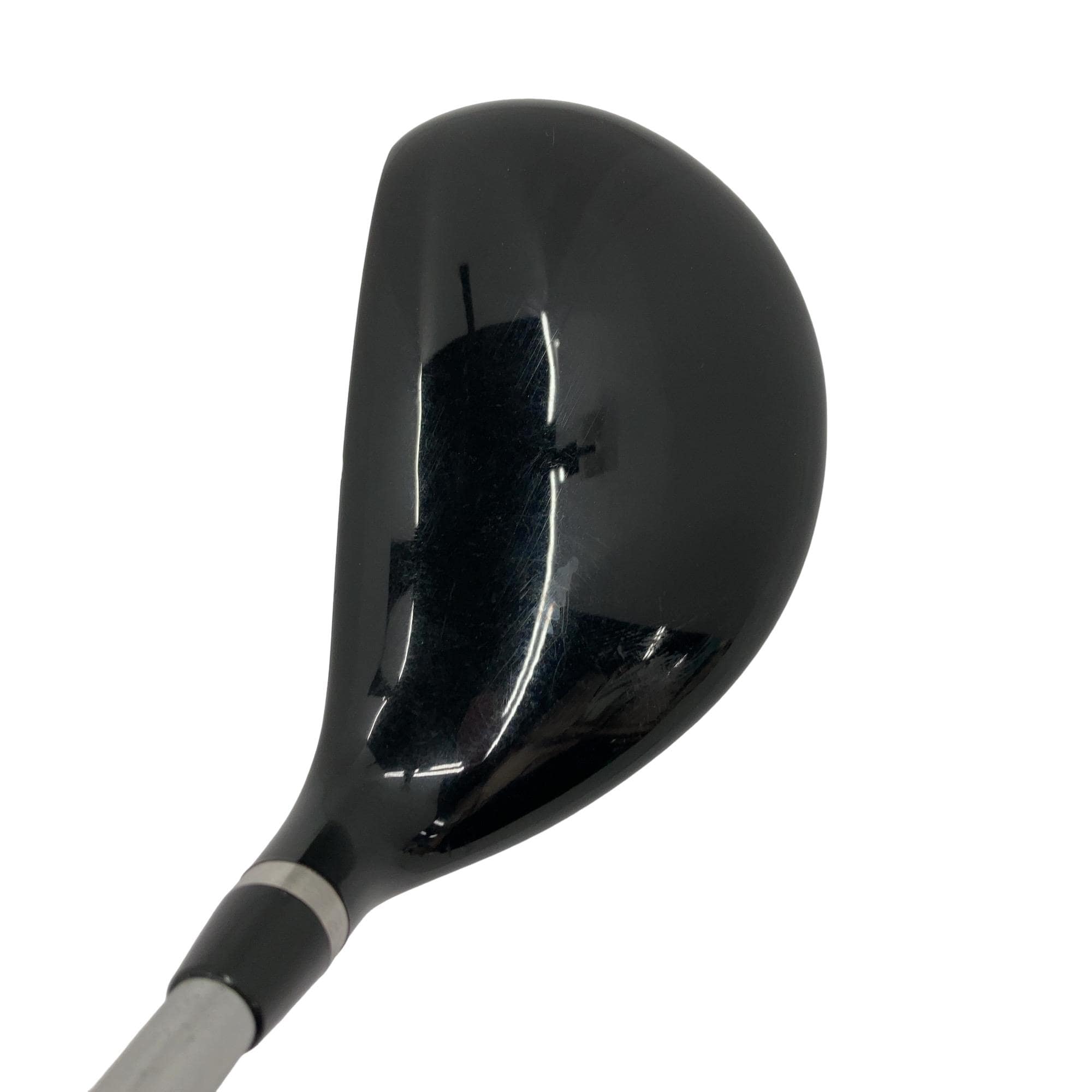 �q�l�w�i�Q�O�P�U�j�@�t�S